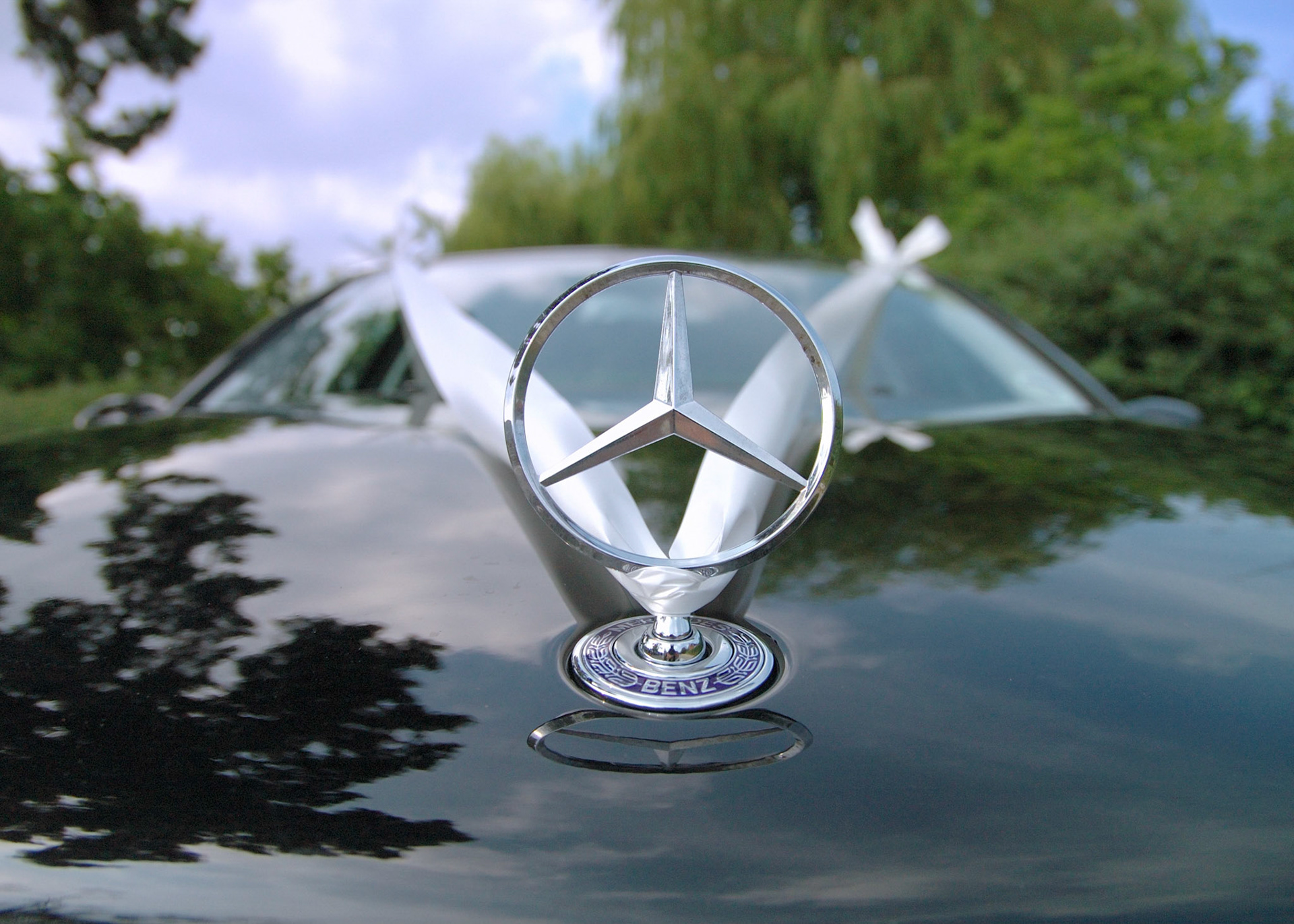 2006-08-06 - Tim Wed - 0389