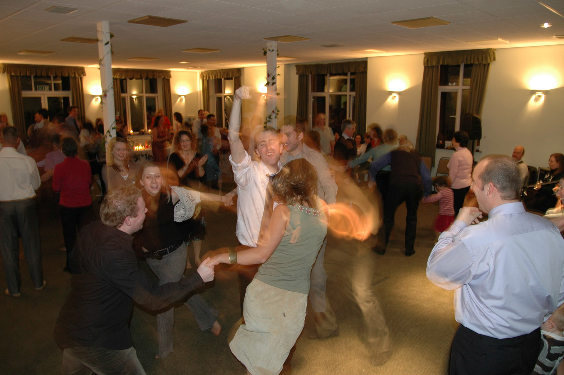 2005-12-18 - Sian Wed - 0338