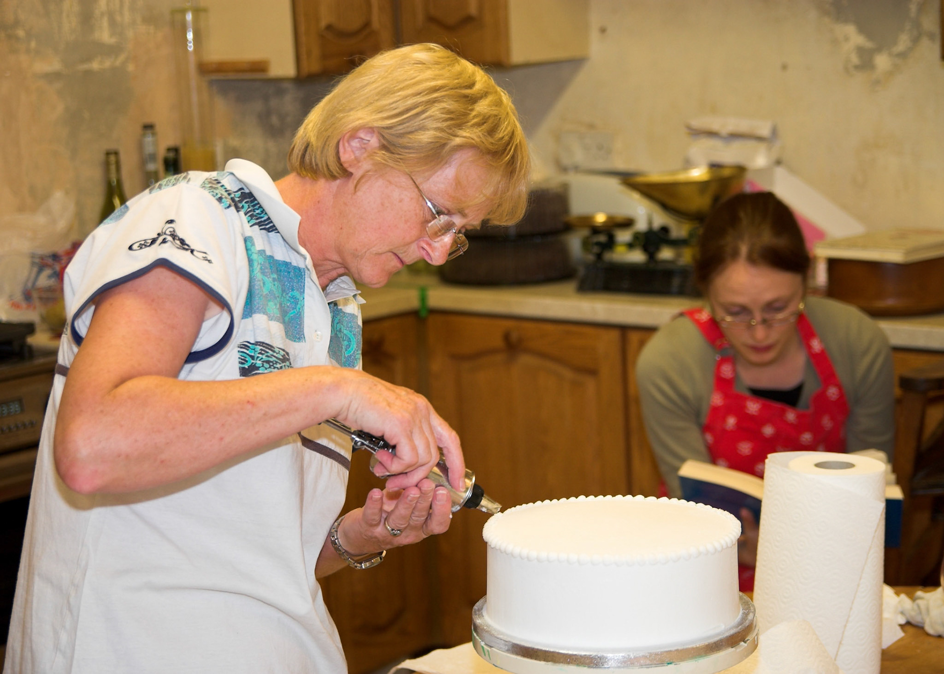 2006-06-30 - Calum Wed - 0015