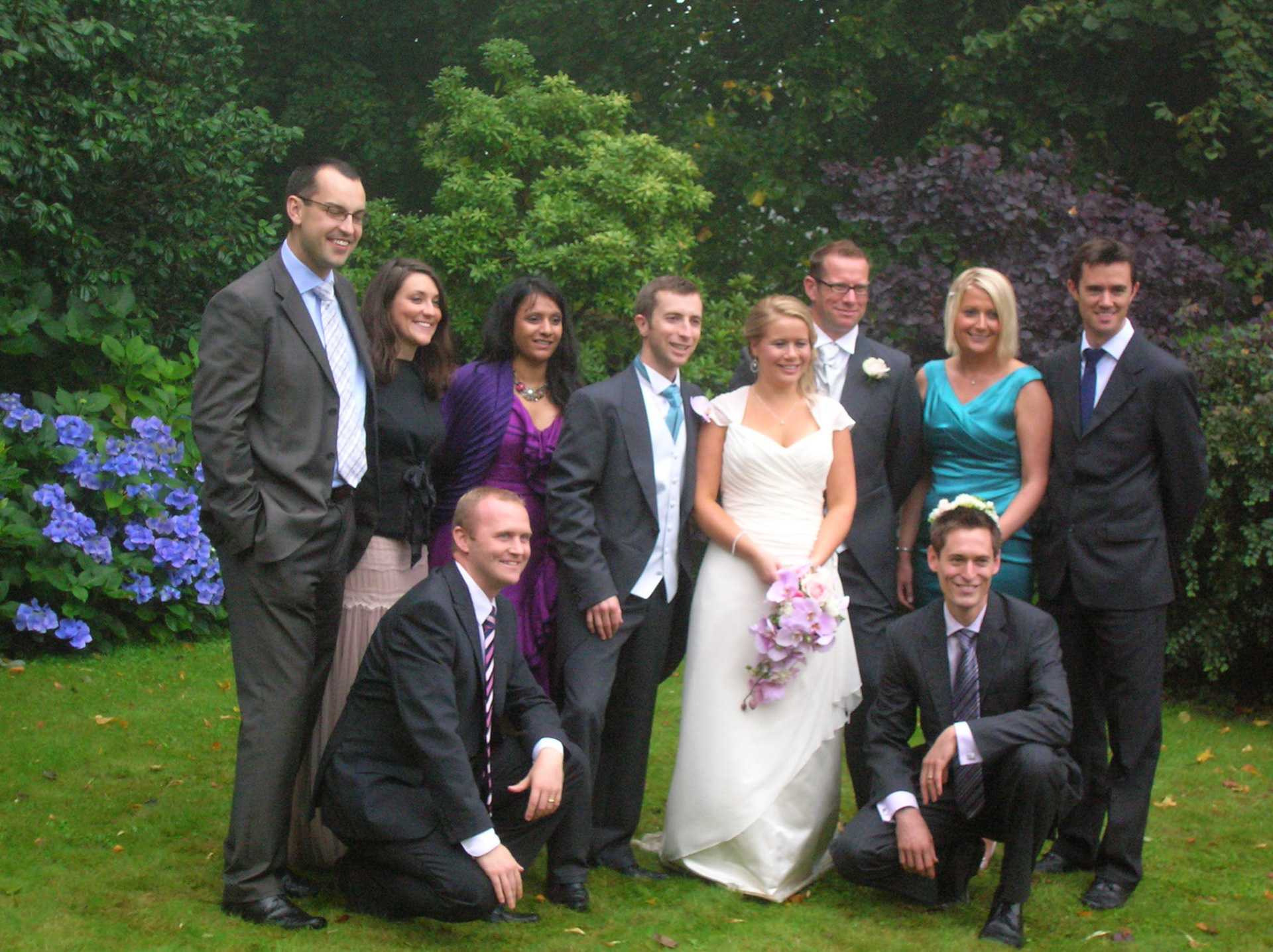 Crapstone Farm, Buckland Monachorum.