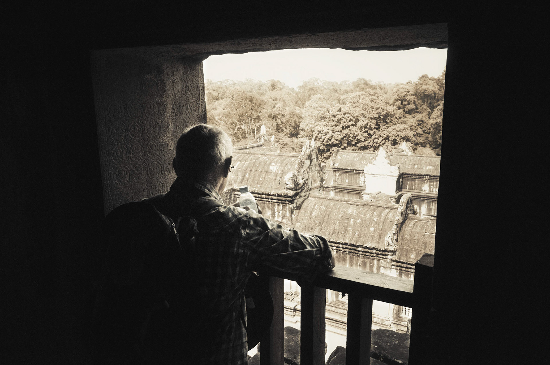 Angkor Wat