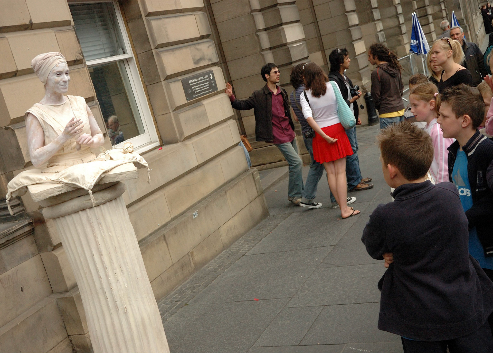 2006-08-15 - Edin Fest - 0043 - CSH