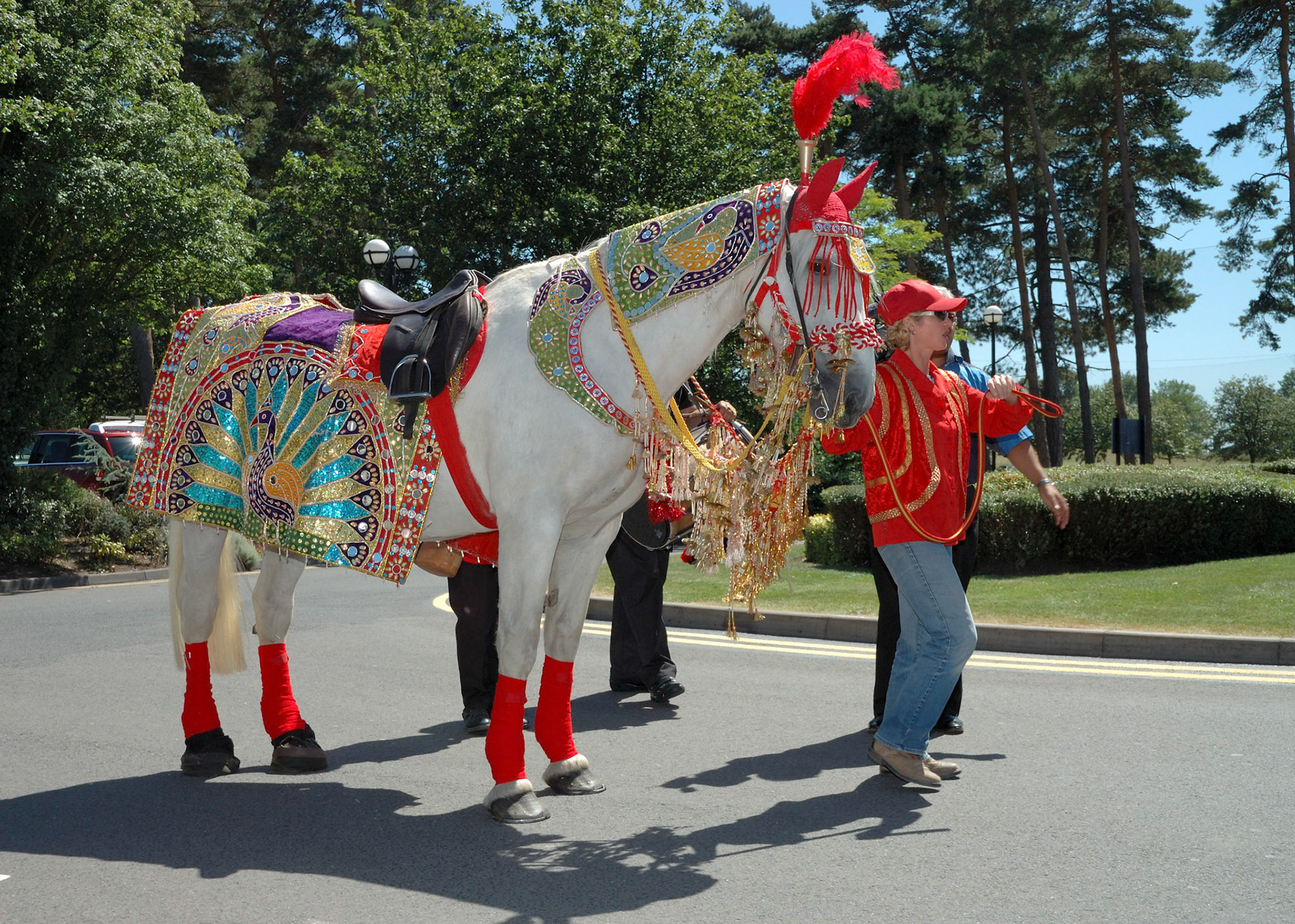 2006-07-16 - Various - 0068 - CSH