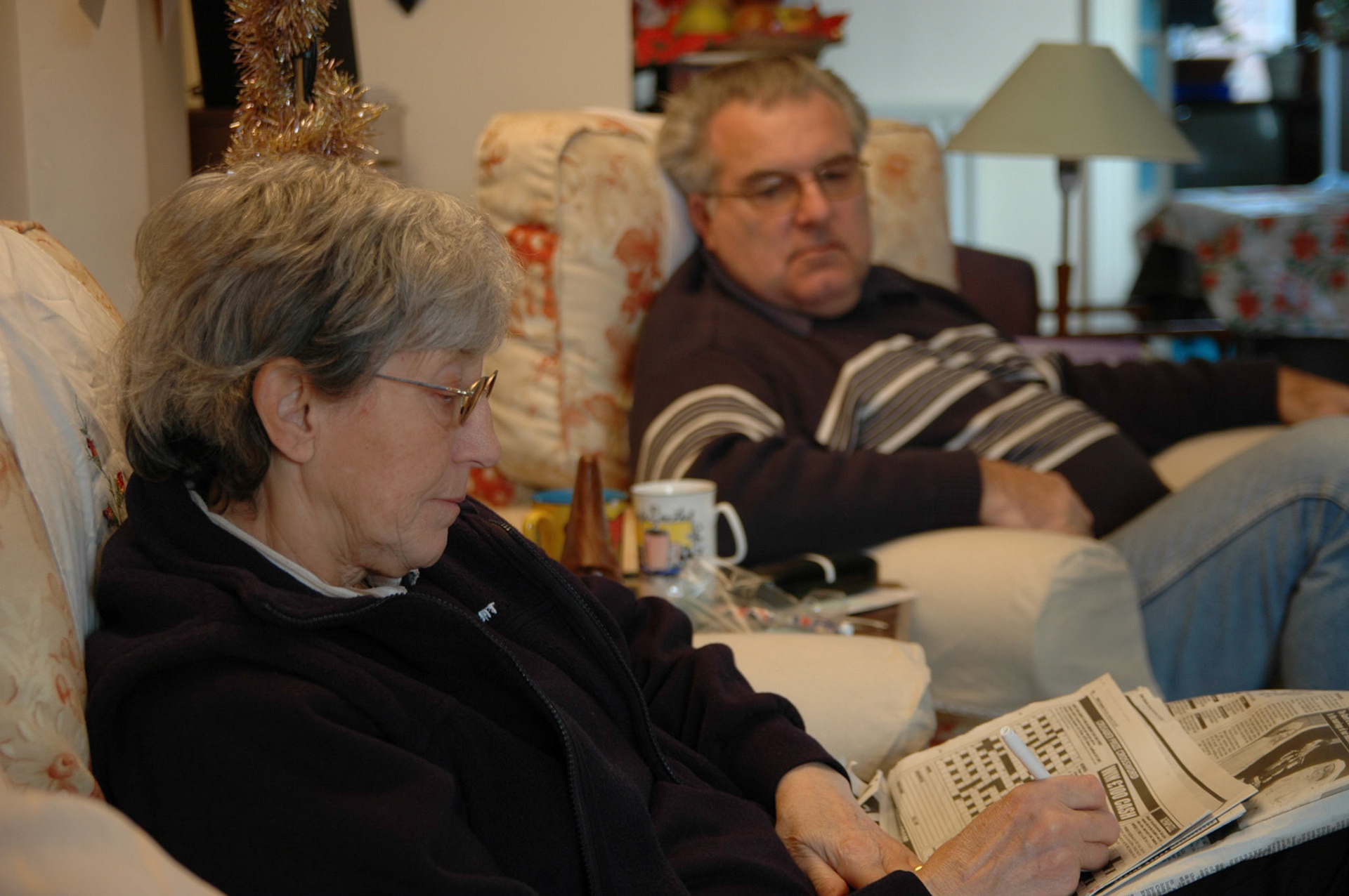 2006-01-21 - Christmas - 0596