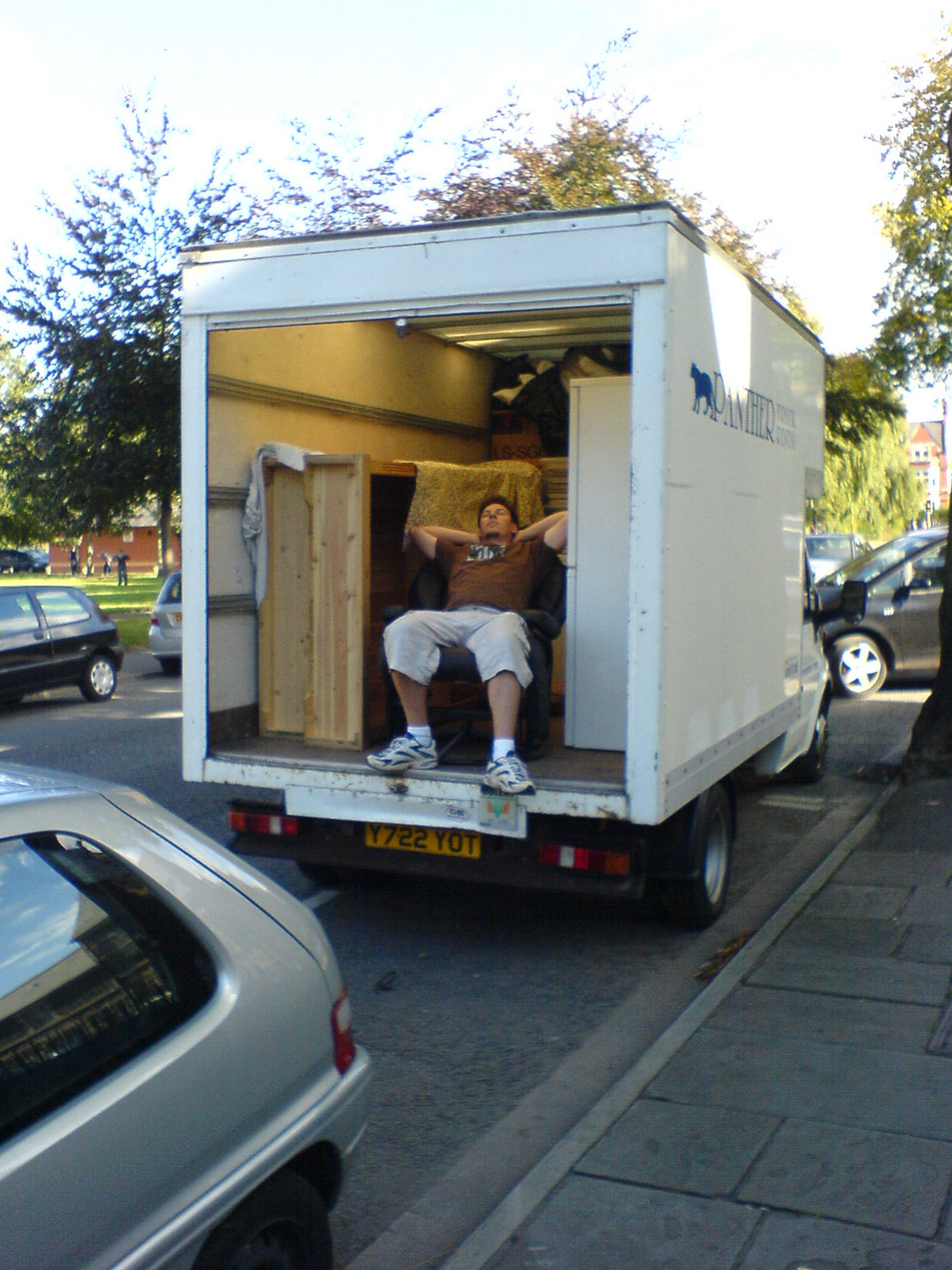 2005-11-28 - Various - 0109