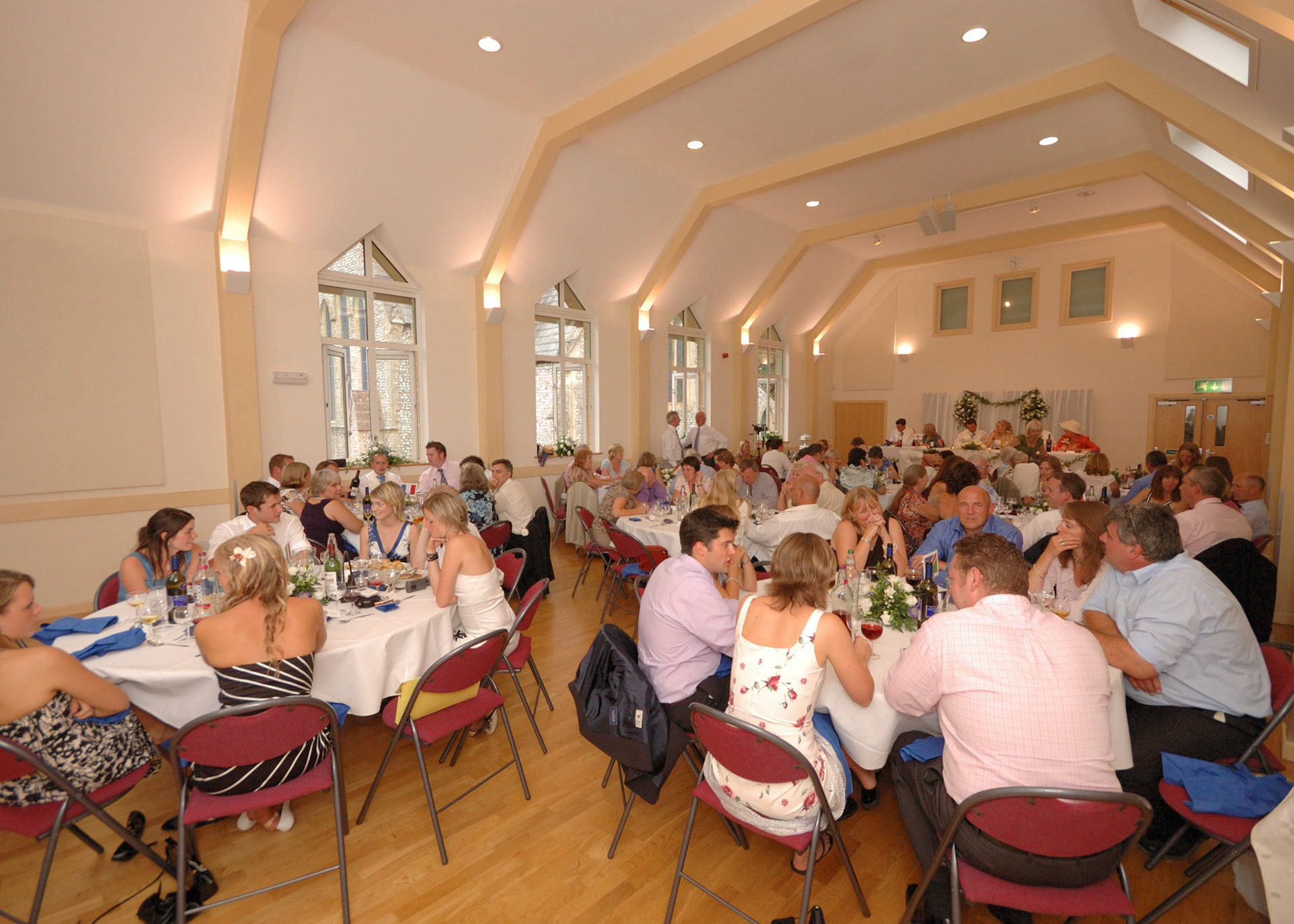 2006-08-06 - Tim Wed - 0431