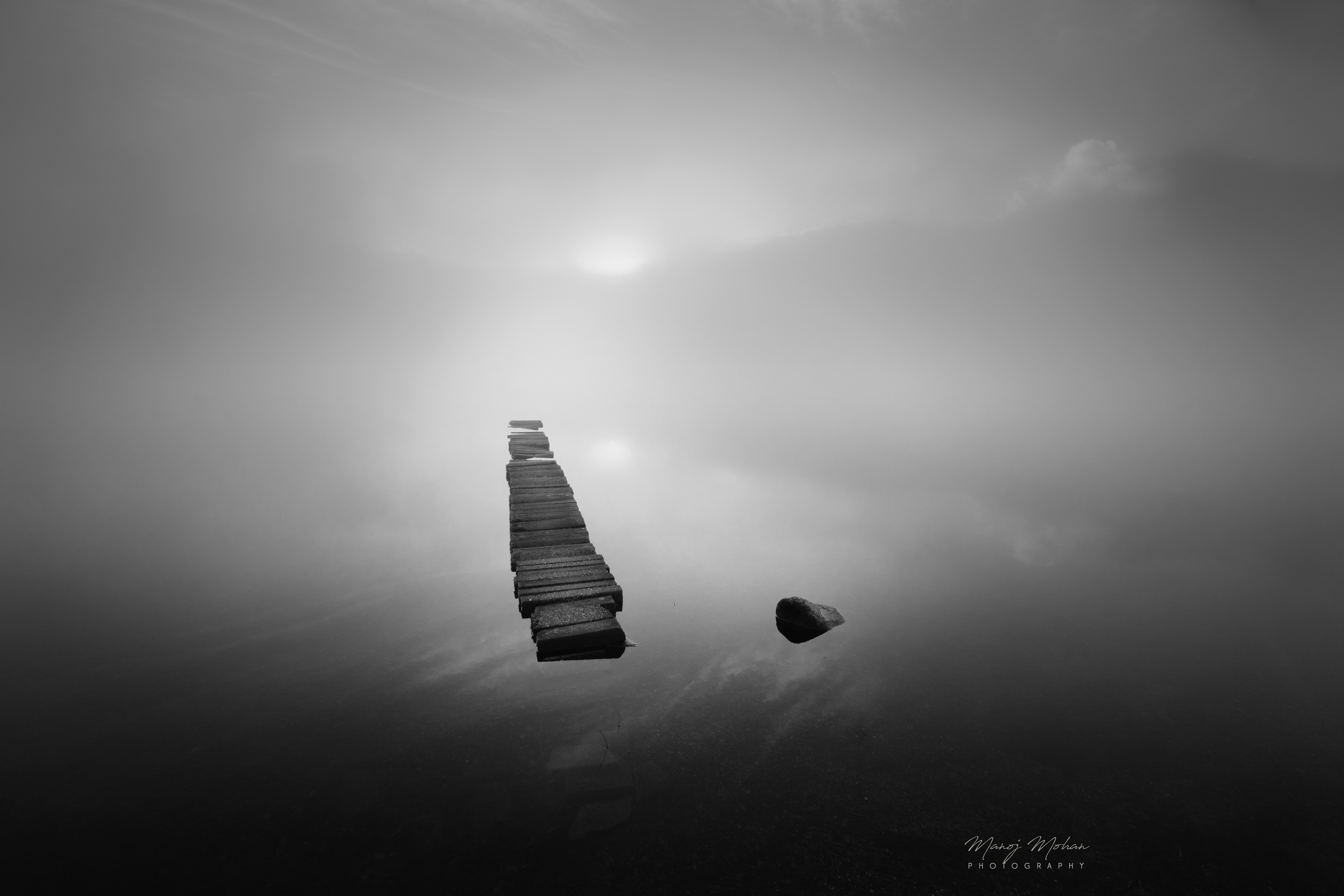 Loch Ard