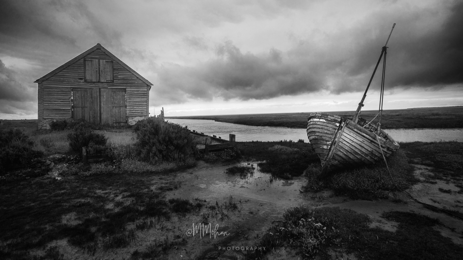 Thornham