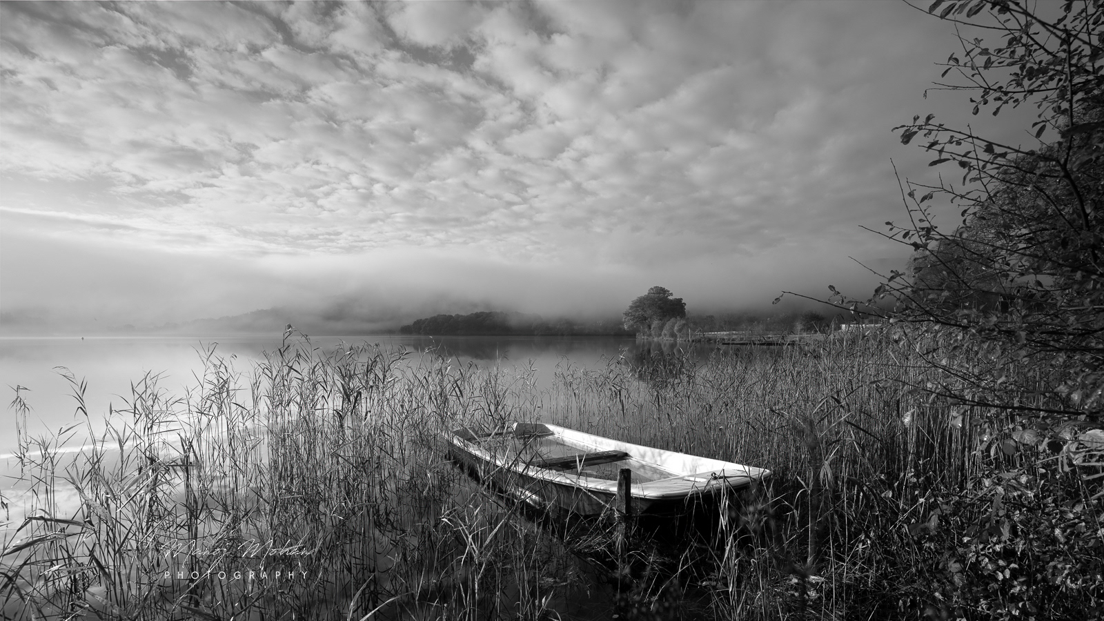 Loch Ard