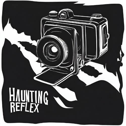 Haunting Reflex