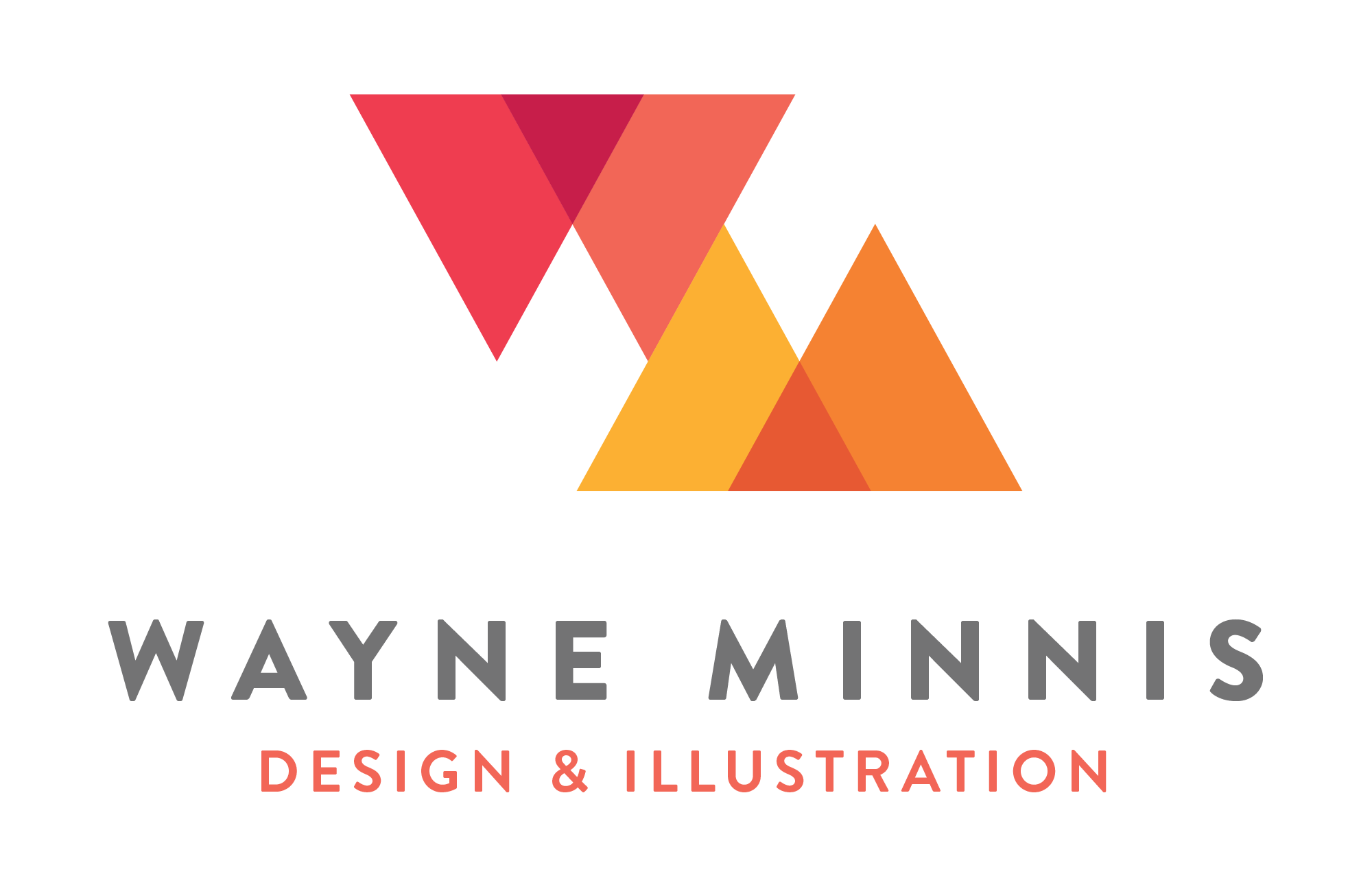 Wayne Minnis