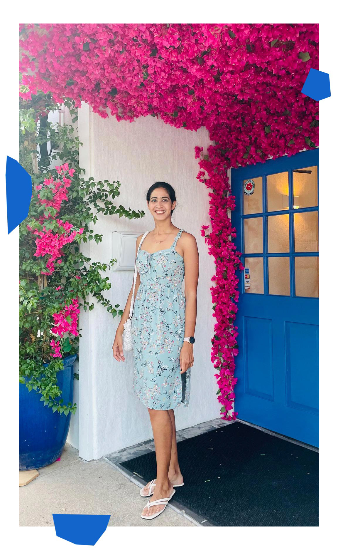 © designsbyroochita 2025