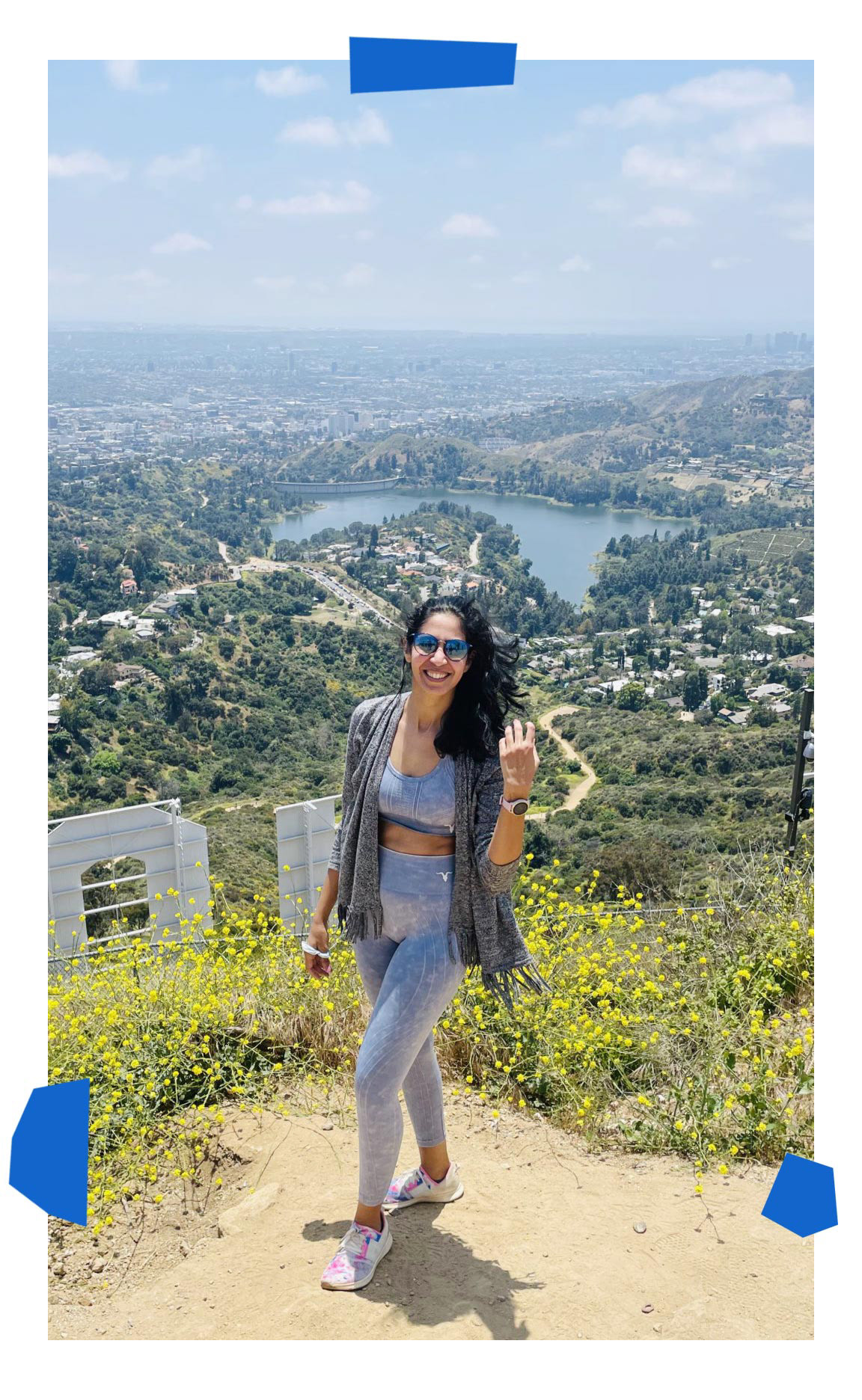 © designsbyroochita 2025