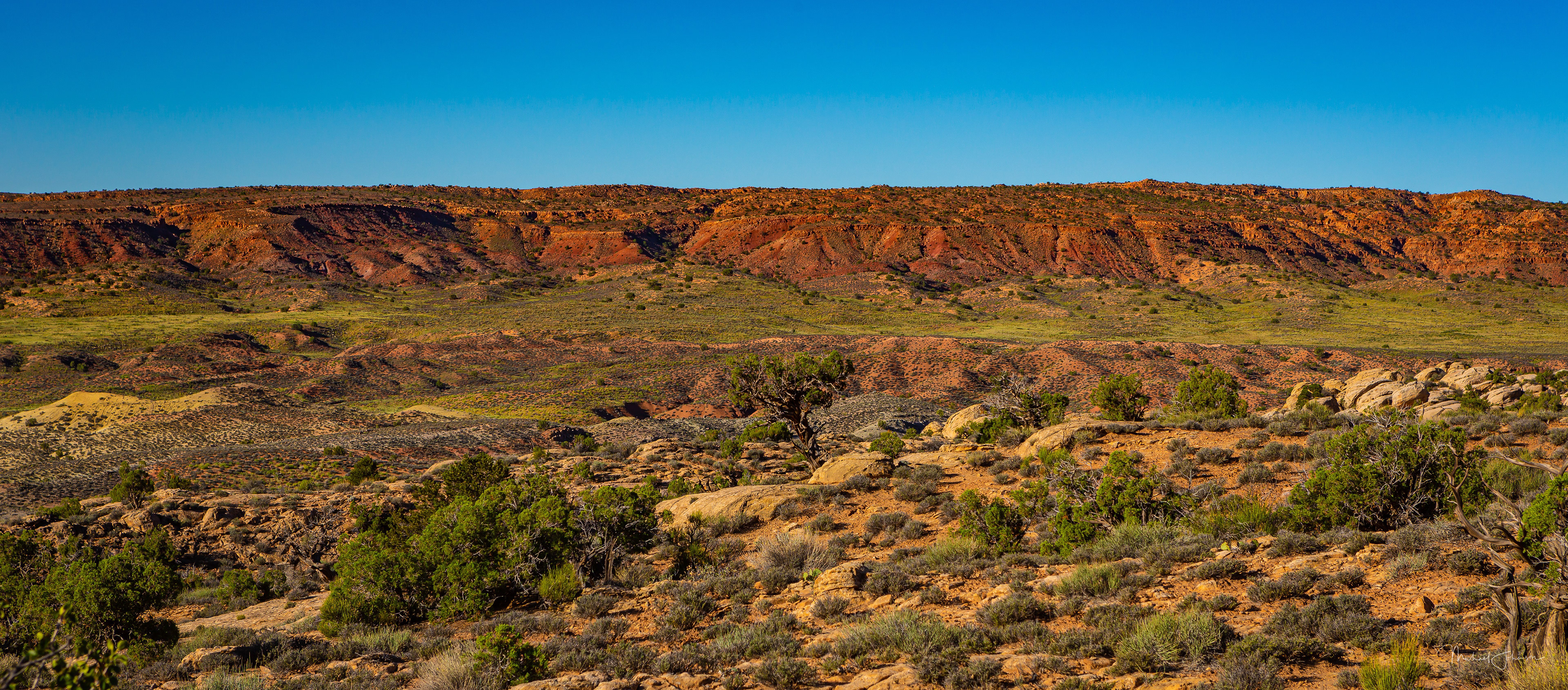 Arches National Park