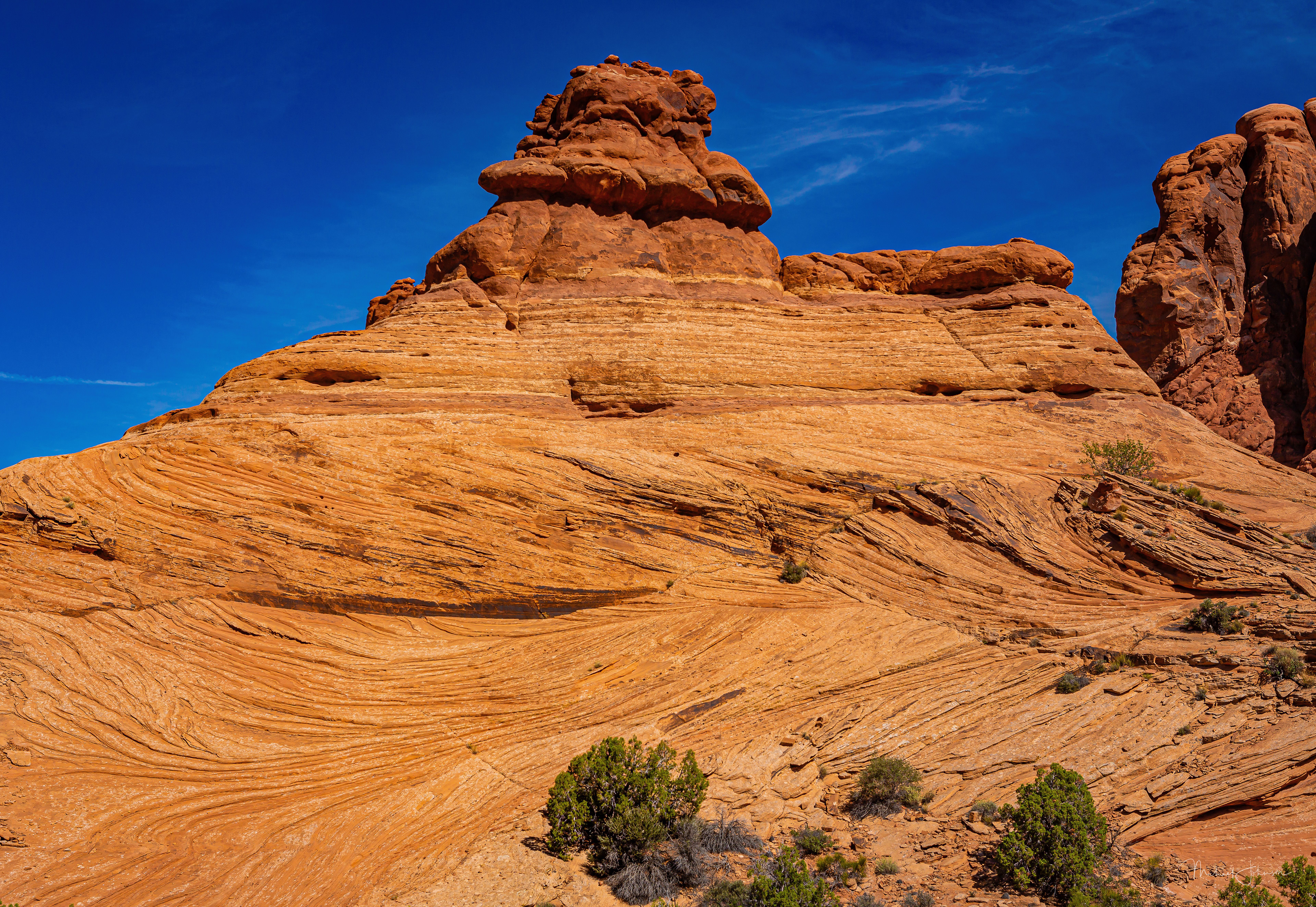 Arches National Park