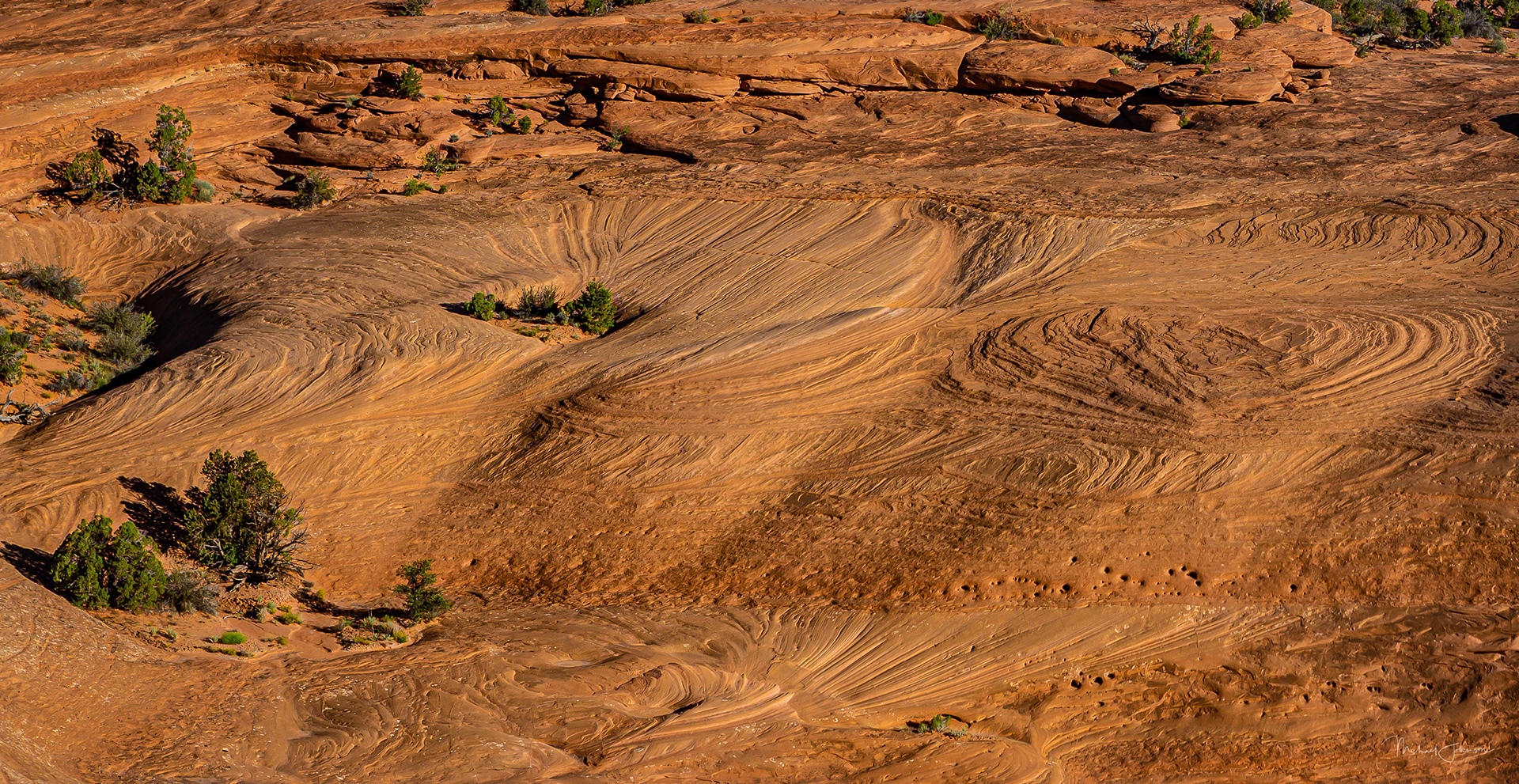 Arches National Park - Delicate Arch