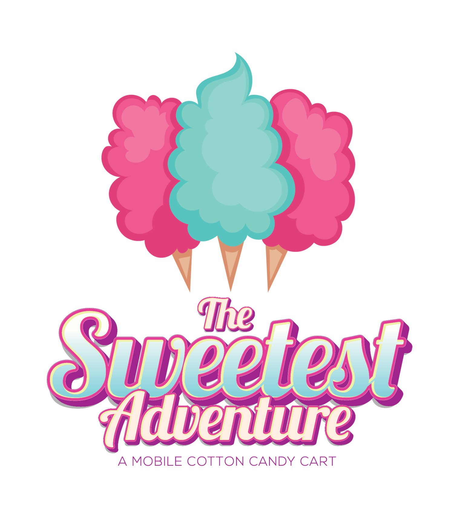 thesweetestadventure.com