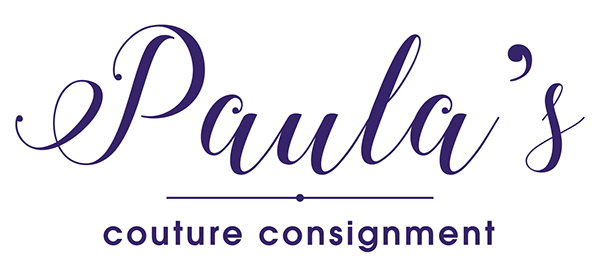 paulaplace.com