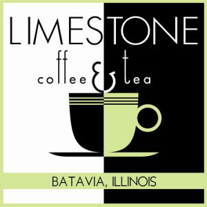 limestone.coffee