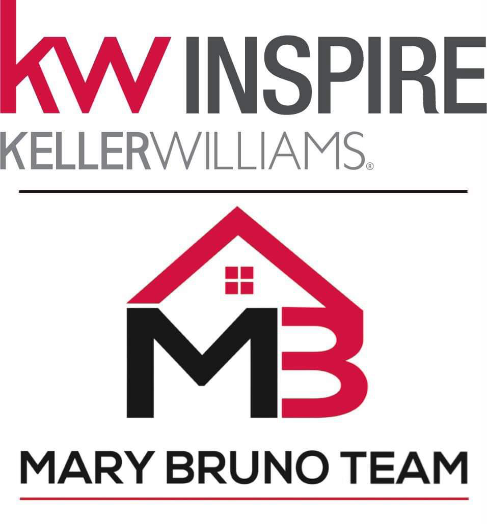 https://marybruno.kw.com/