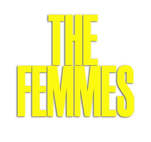 The Femmes