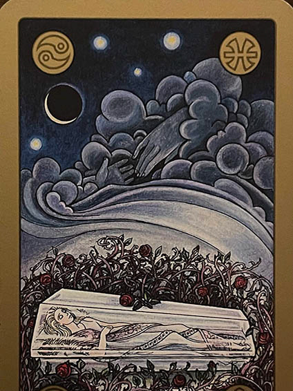 symbolon-cards-the-sleeping-beauty