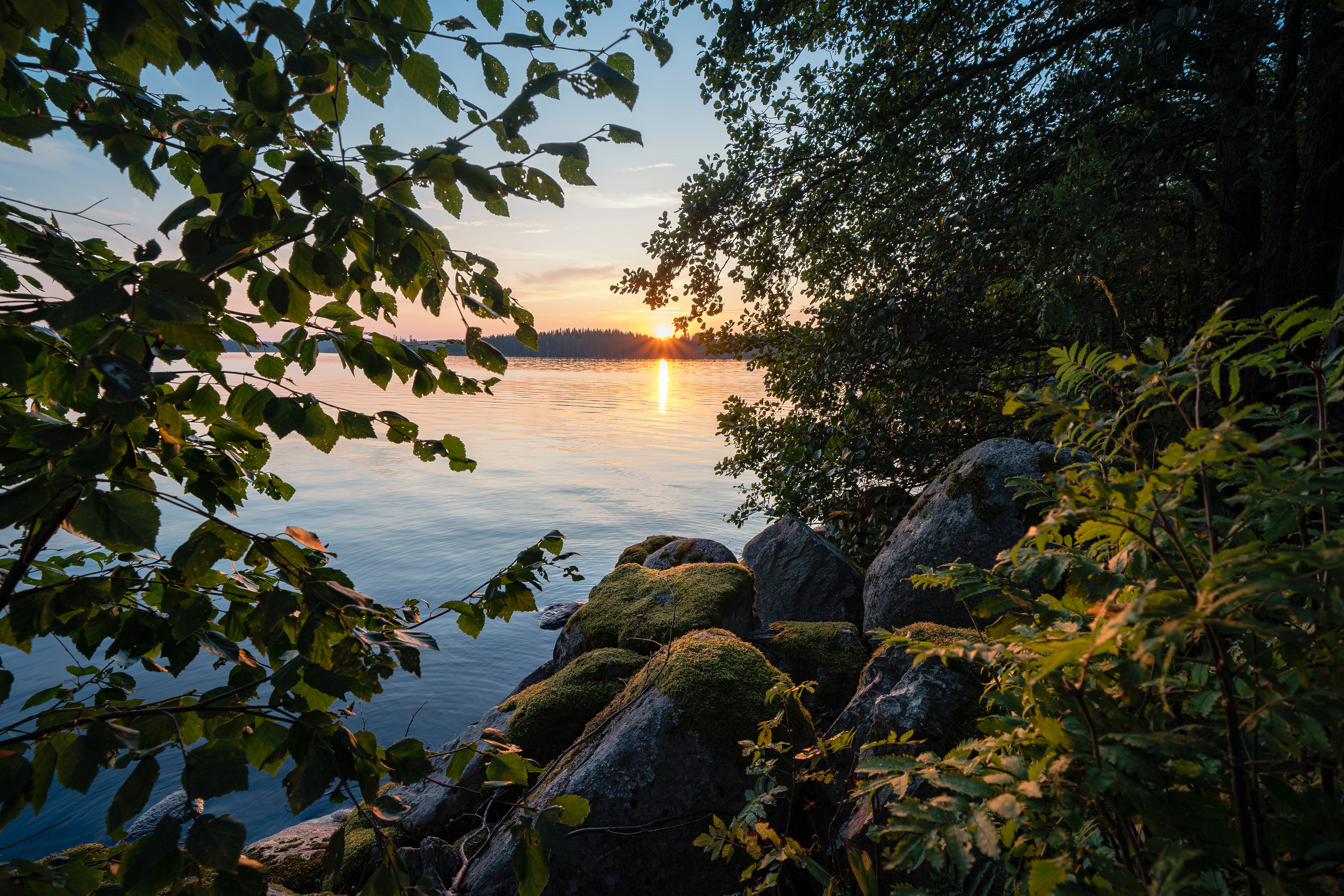 Kärvingeborn, Grythyttan