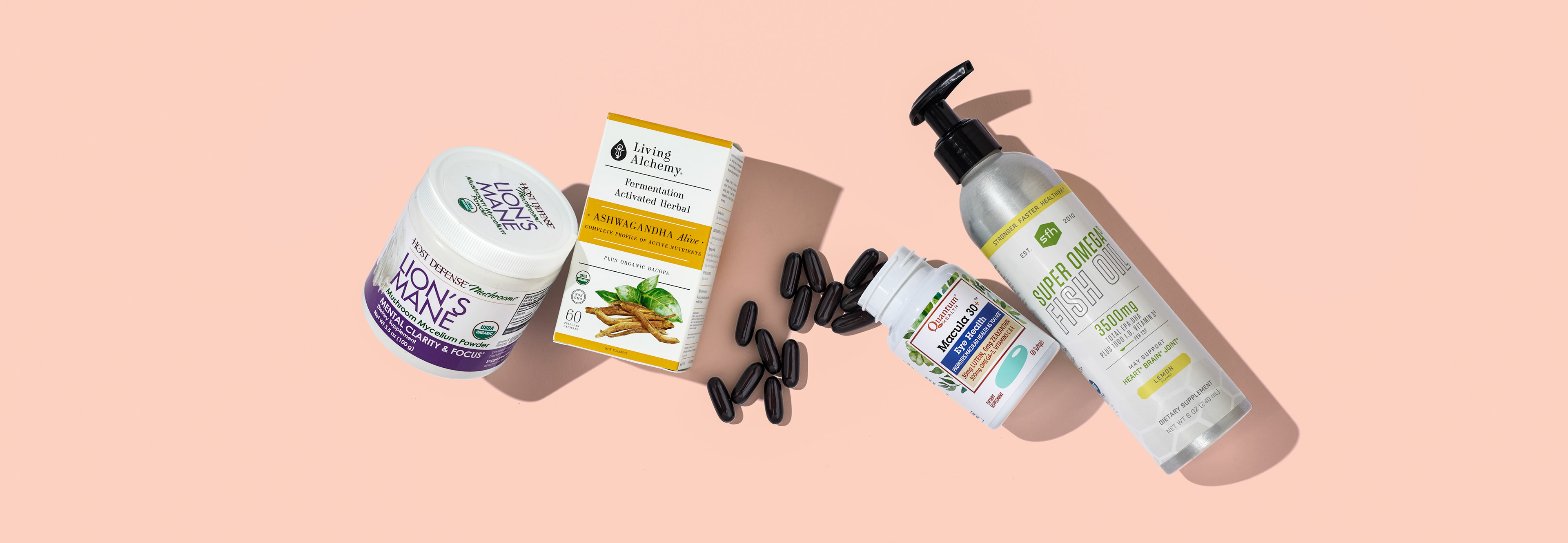 Clean Eating Magazine