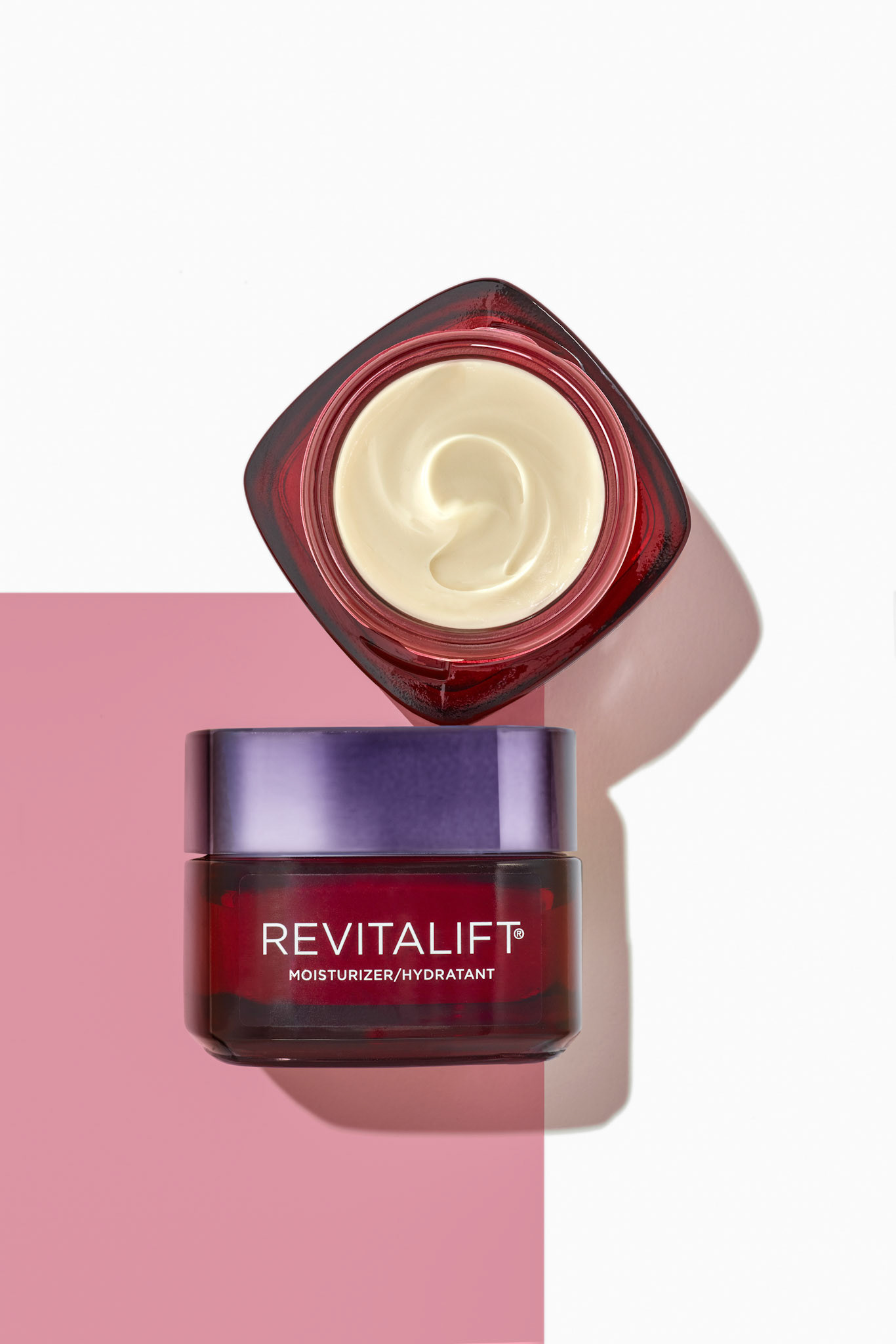 L'Oreal Paris