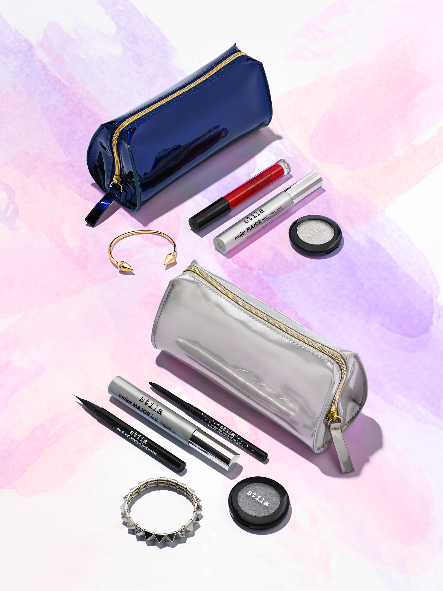 Murale 2014 Gift Guide