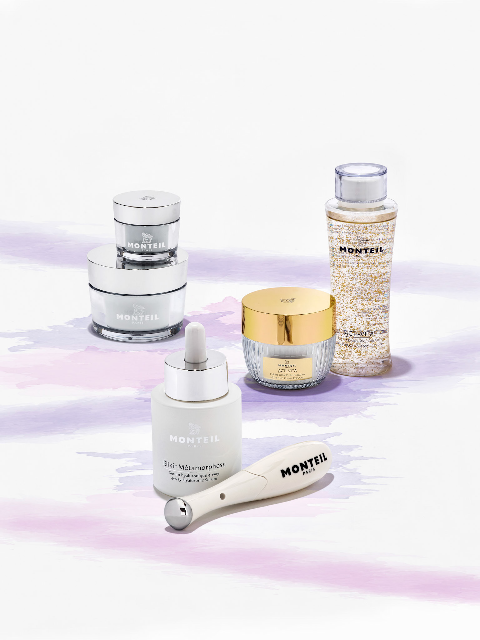 Murale 2014 Gift Guide
