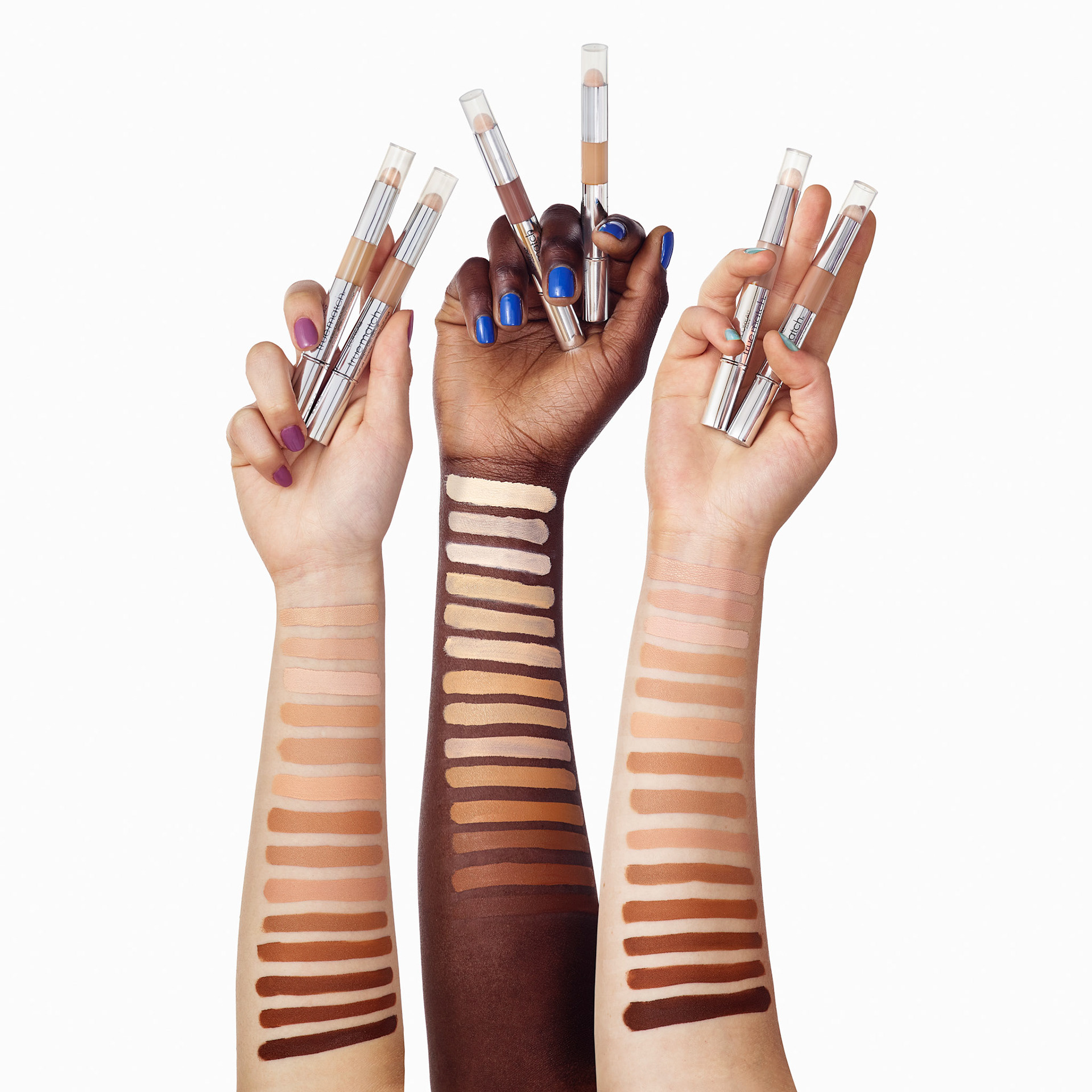 L'Oreal Paris