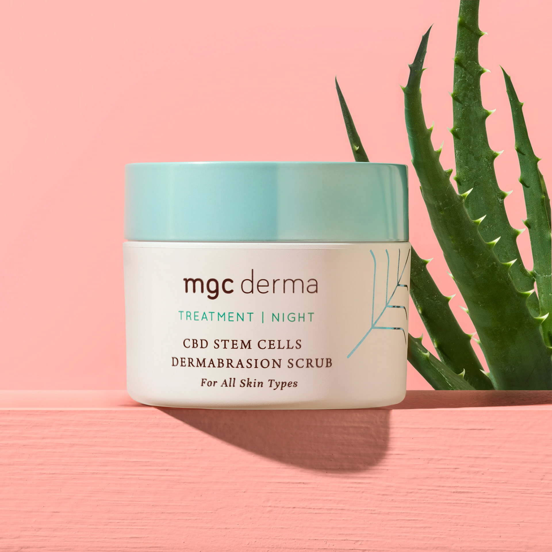 mgc derma