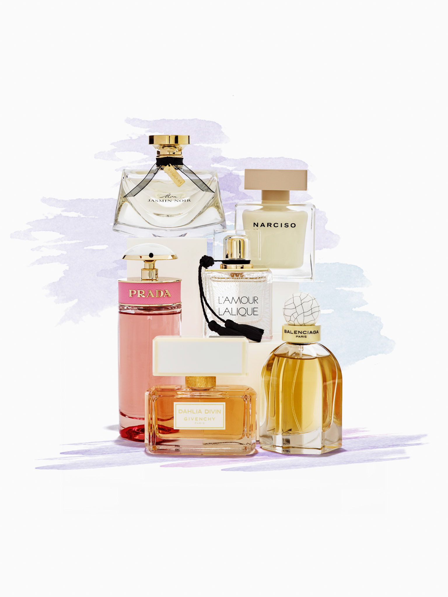 Murale 2014 Gift Guide