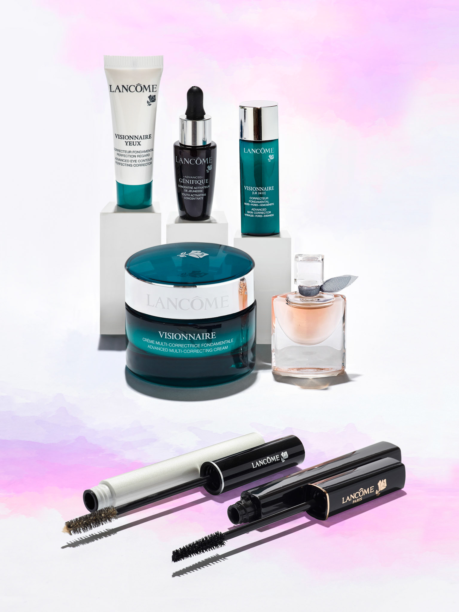 Murale 2014 Gift Guide