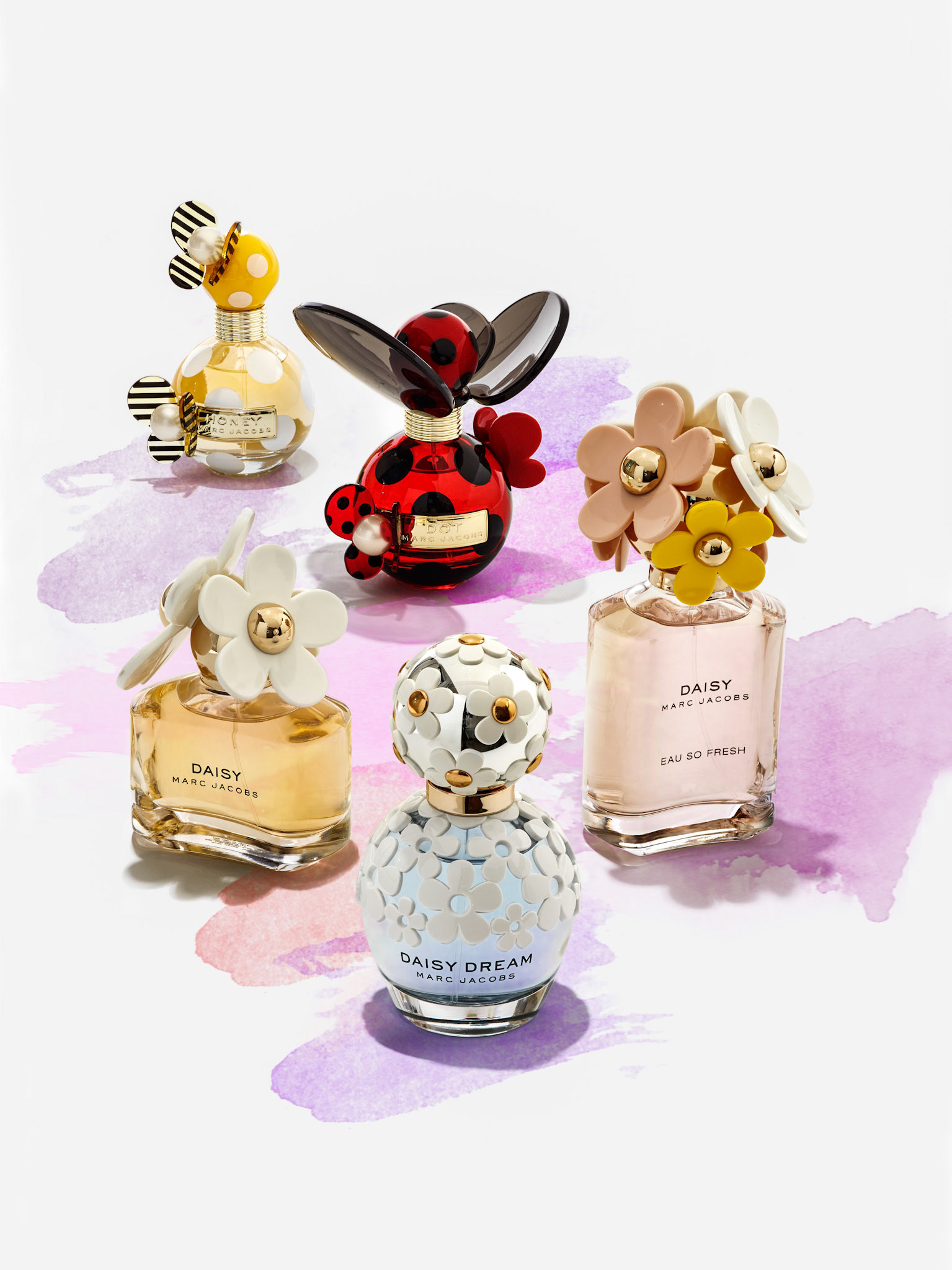 Murale 2014 Gift Guide