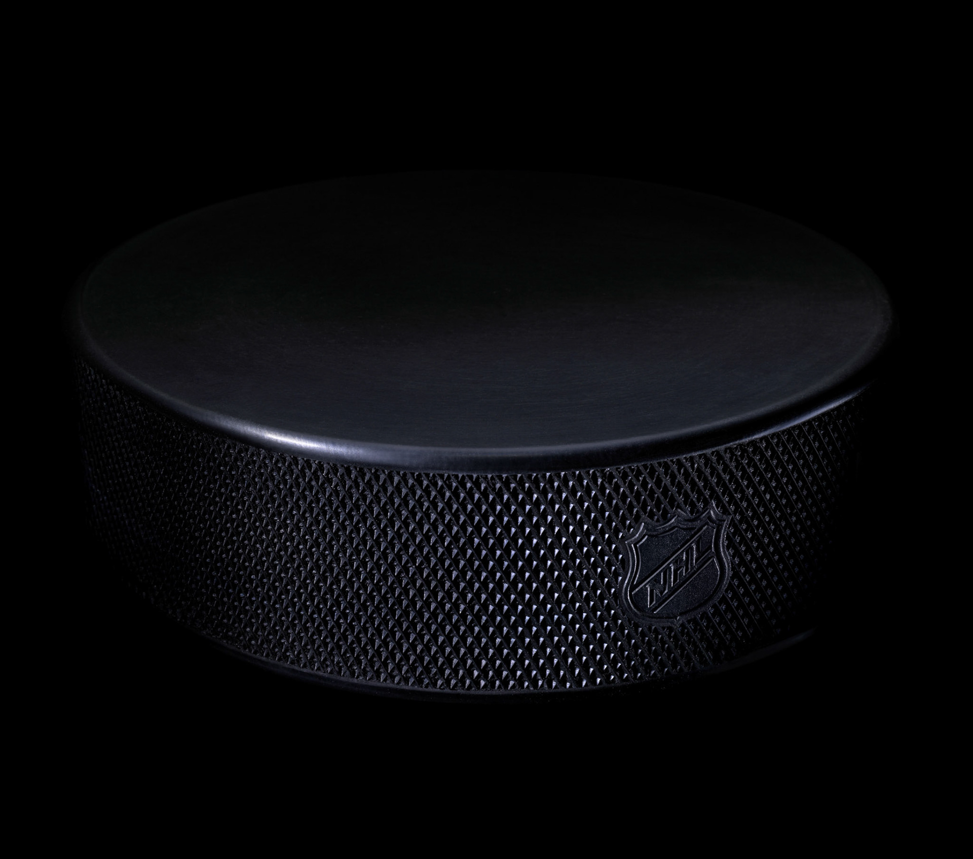 NHL