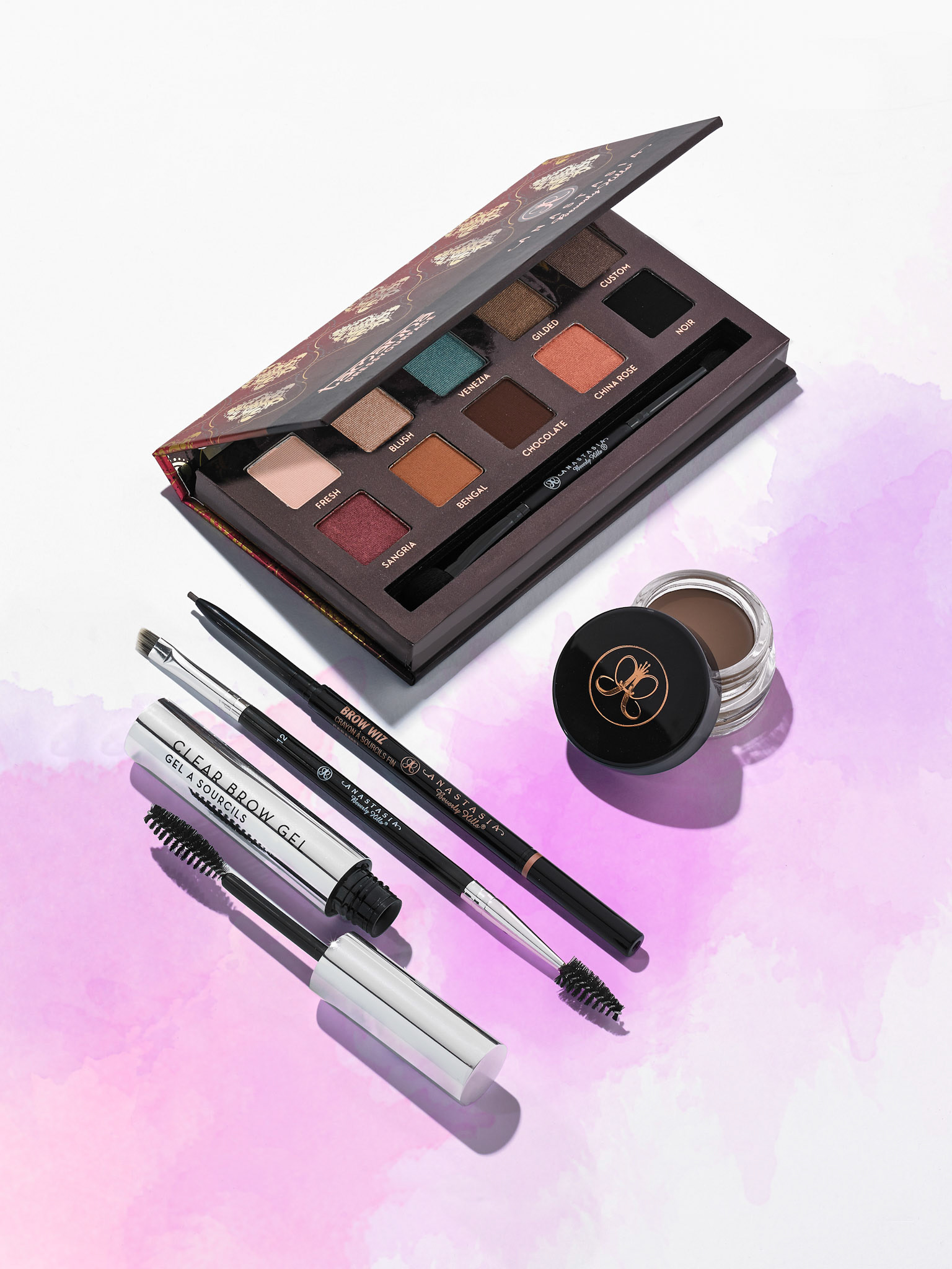 Murale 2014 Gift Guide