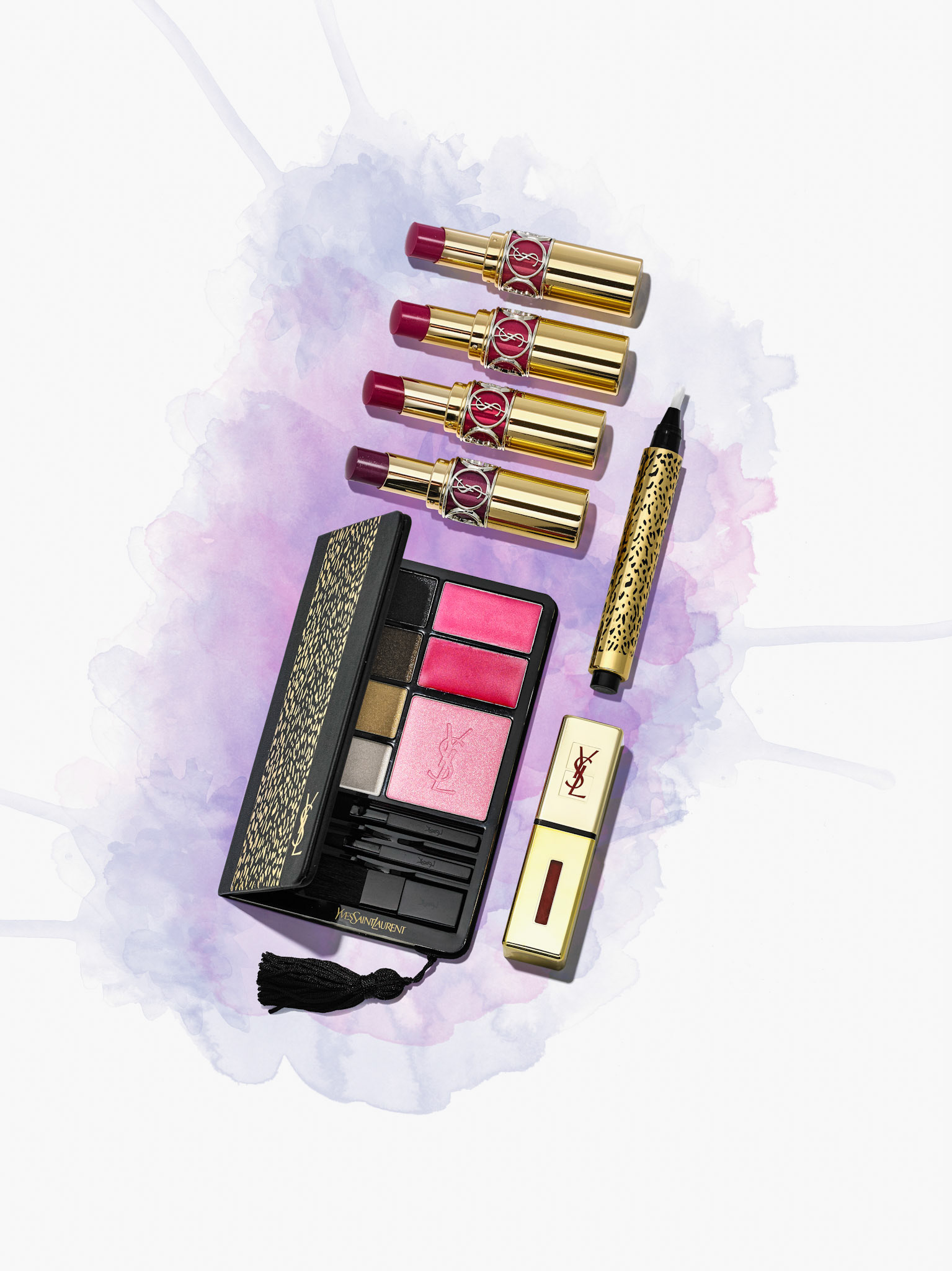 Murale 2014 Gift Guide