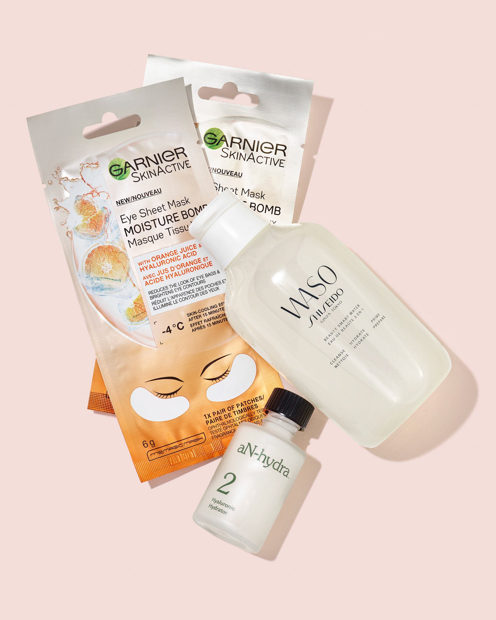 Best Health  Oct/Nov issue