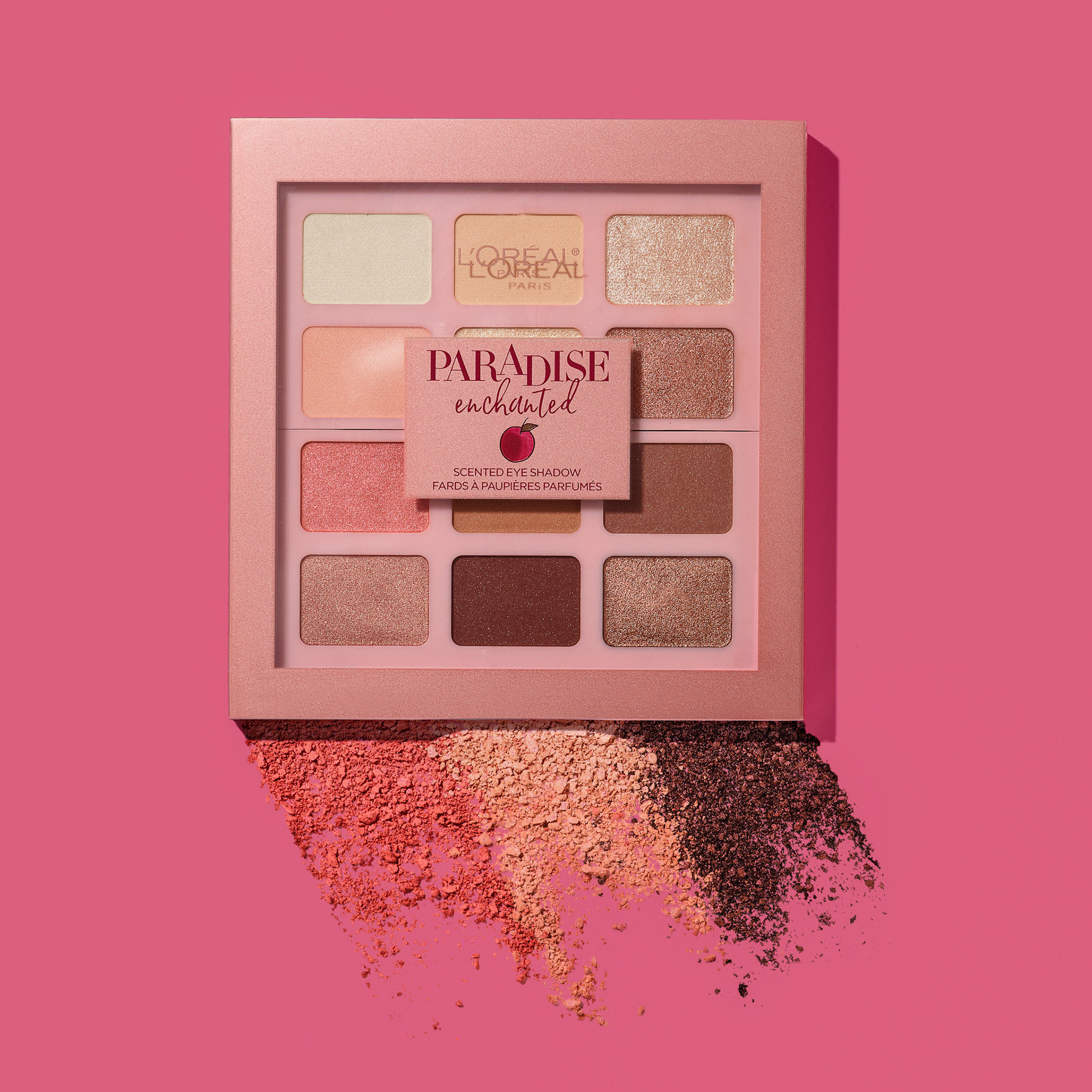 L'Oreal Paris