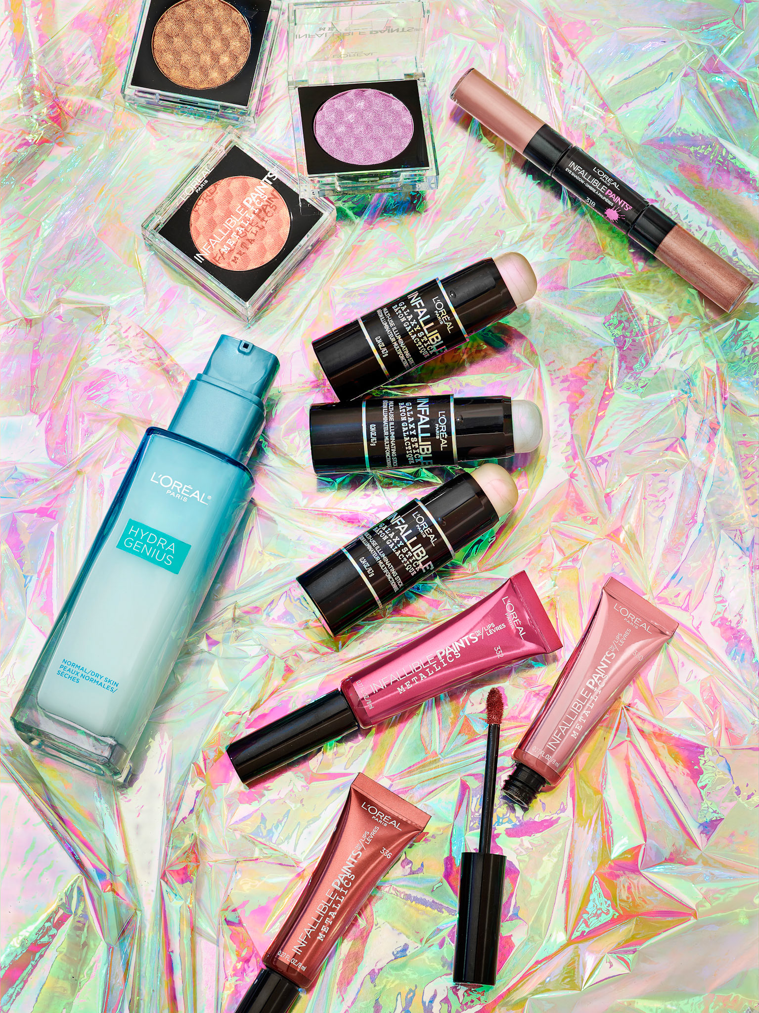 Loreal