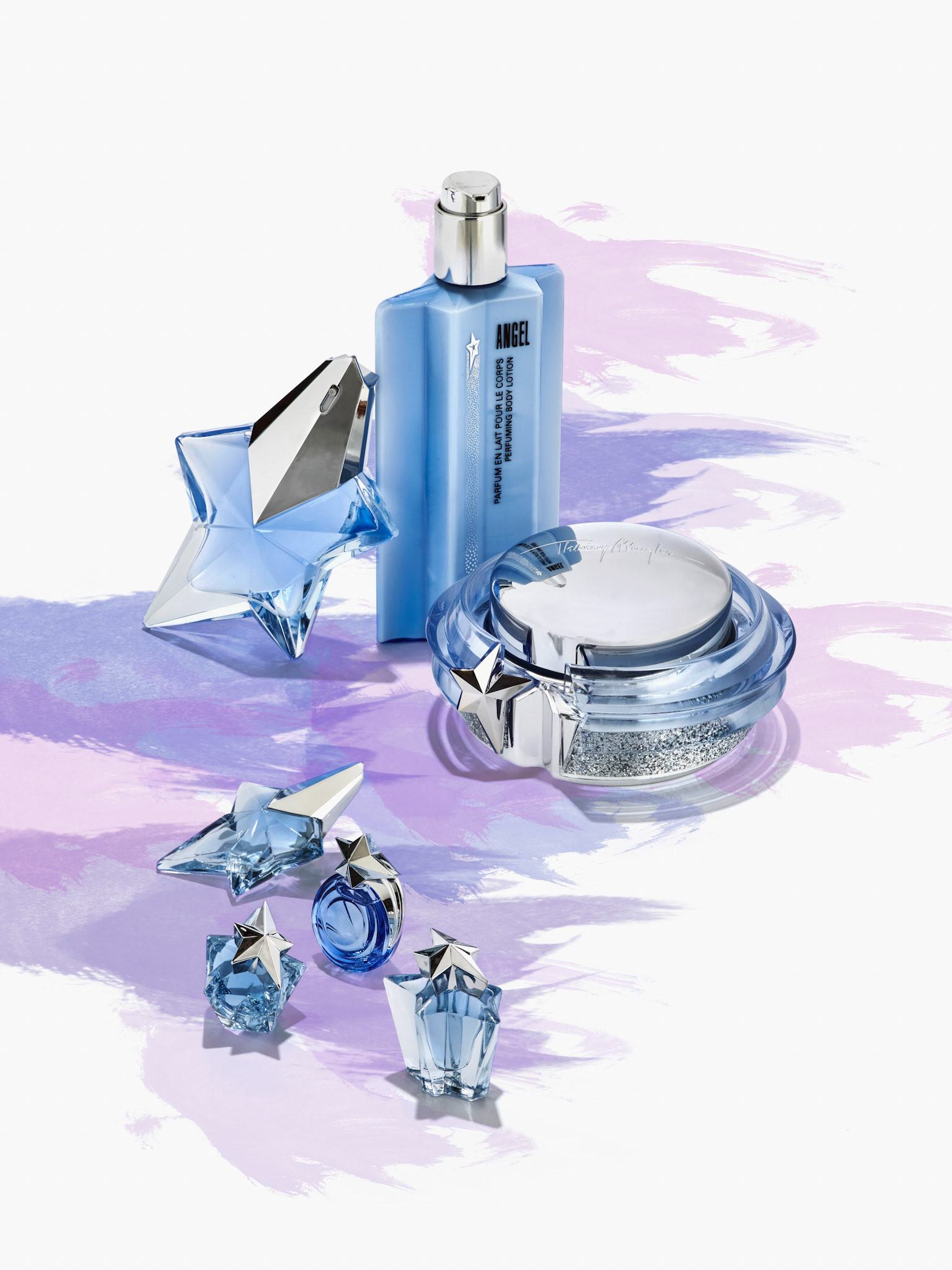 Murale 2014 Gift Guide