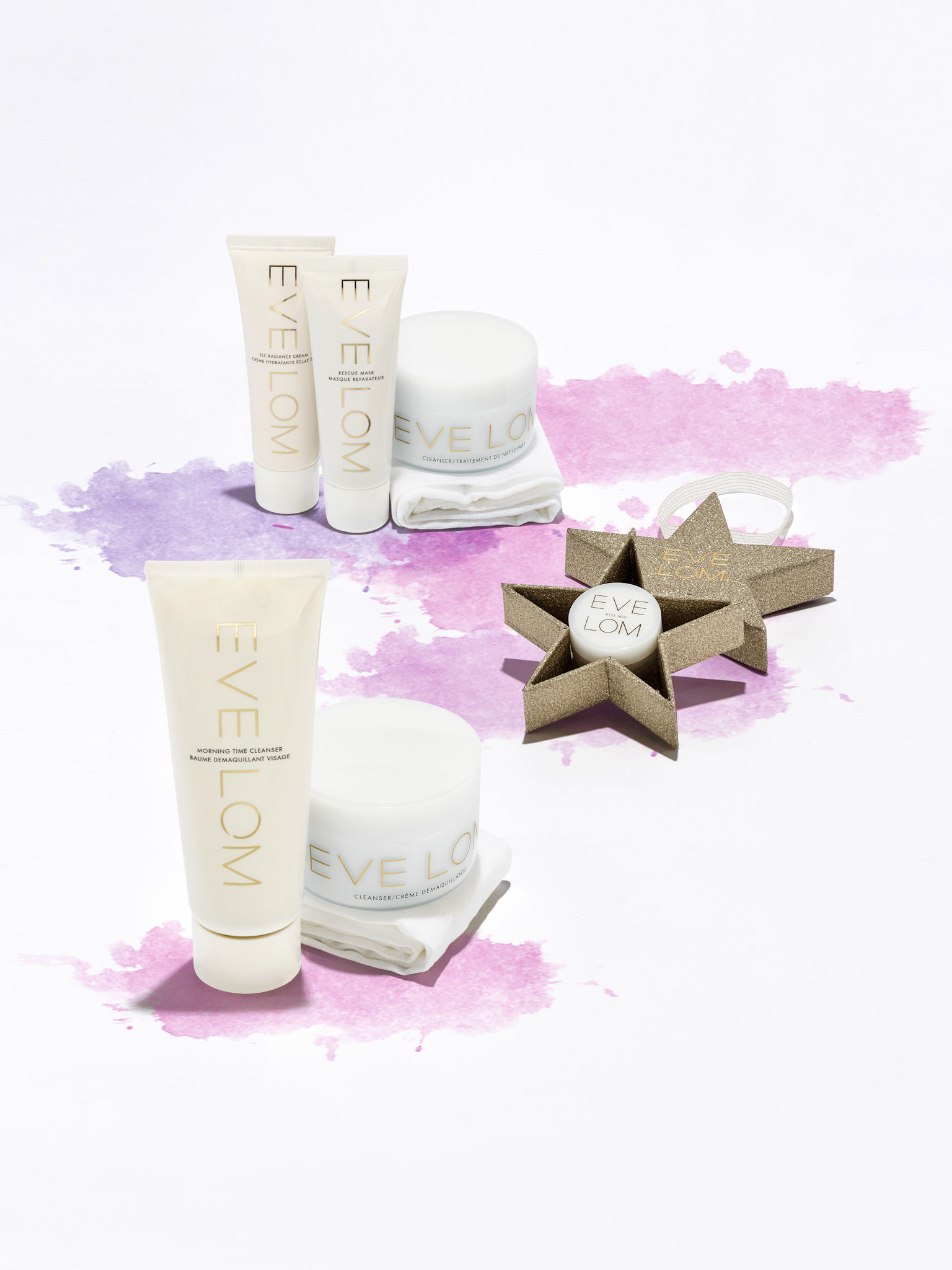 Murale 2014 Gift Guide