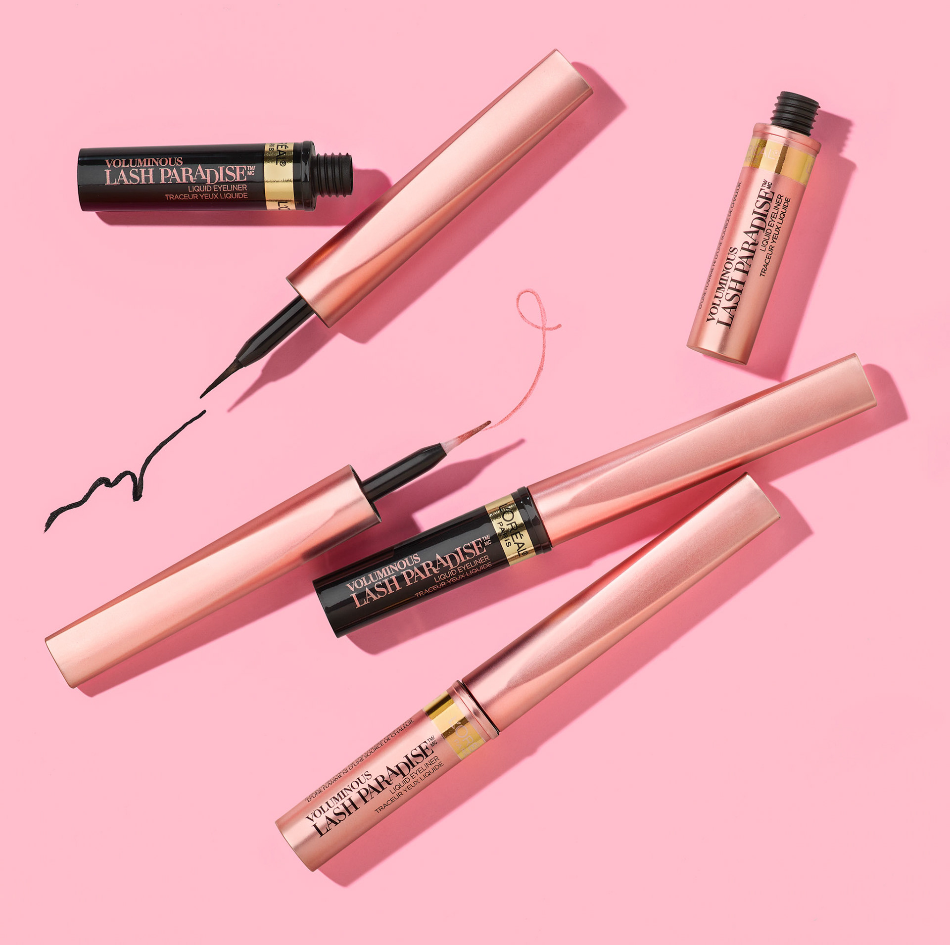L'Oreal Paris