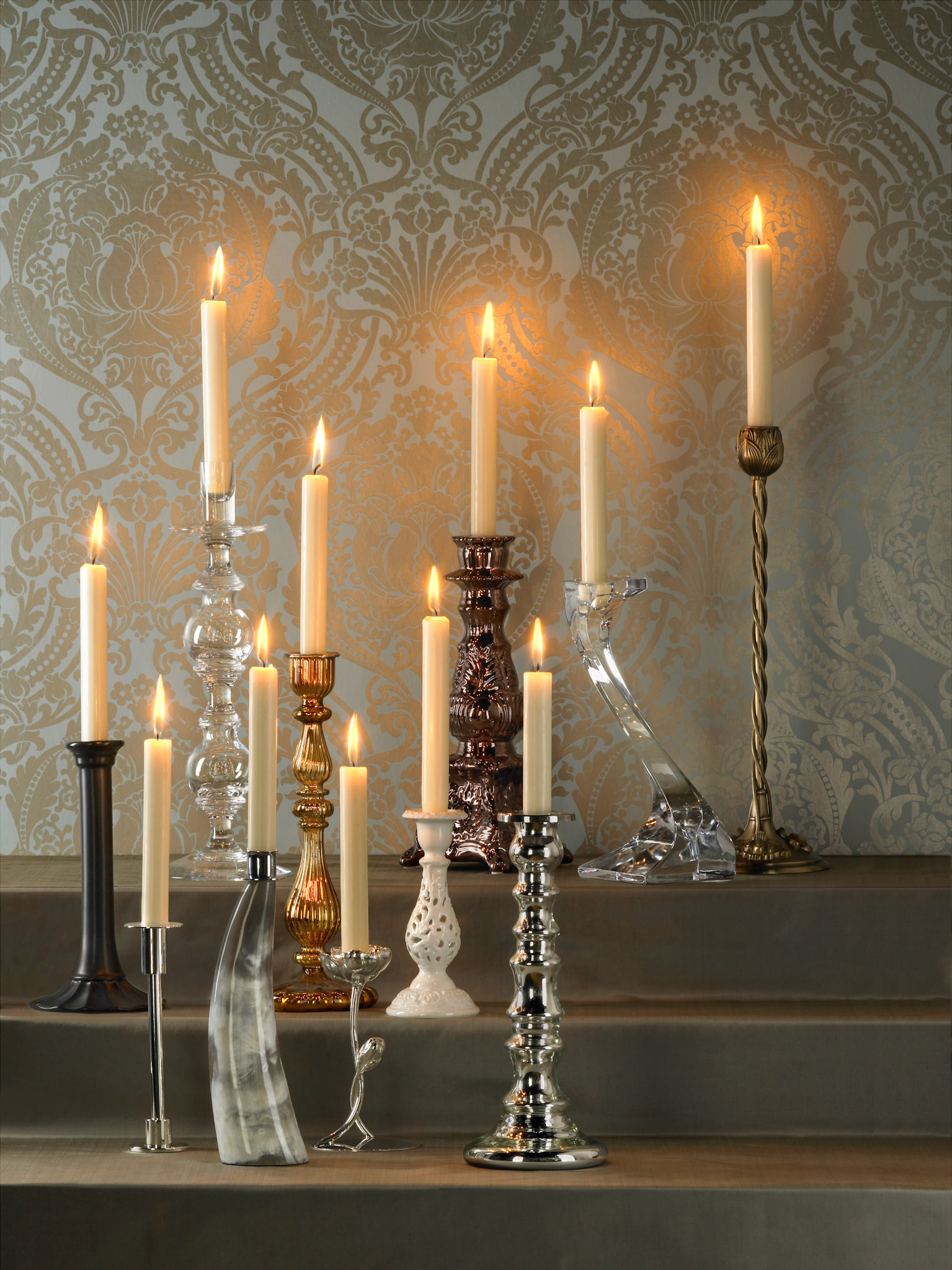 Style at Home