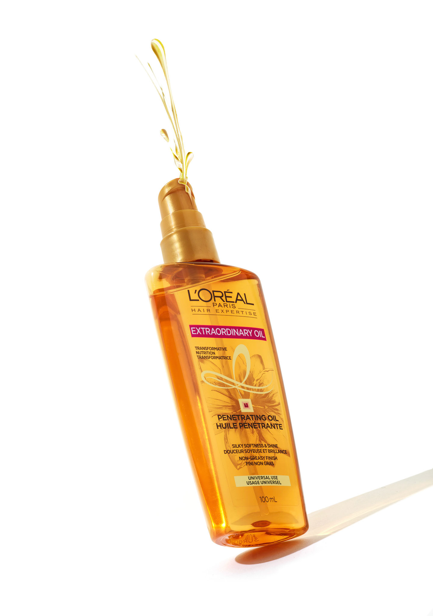 L'Oreal Paris
