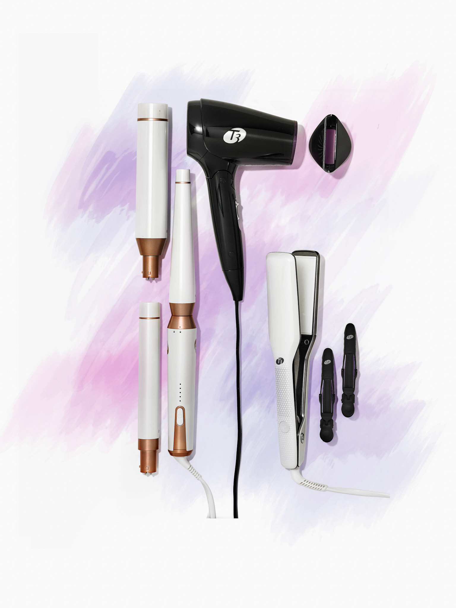 Murale 2014 Gift Guide