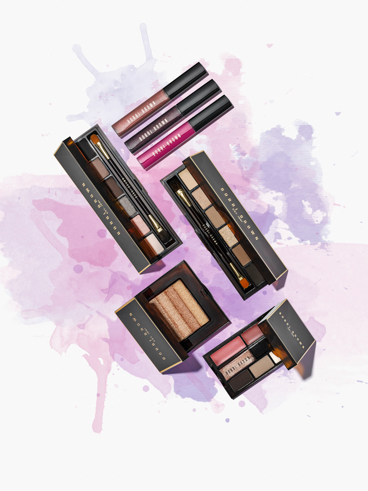 Murale 2014 Gift Guide