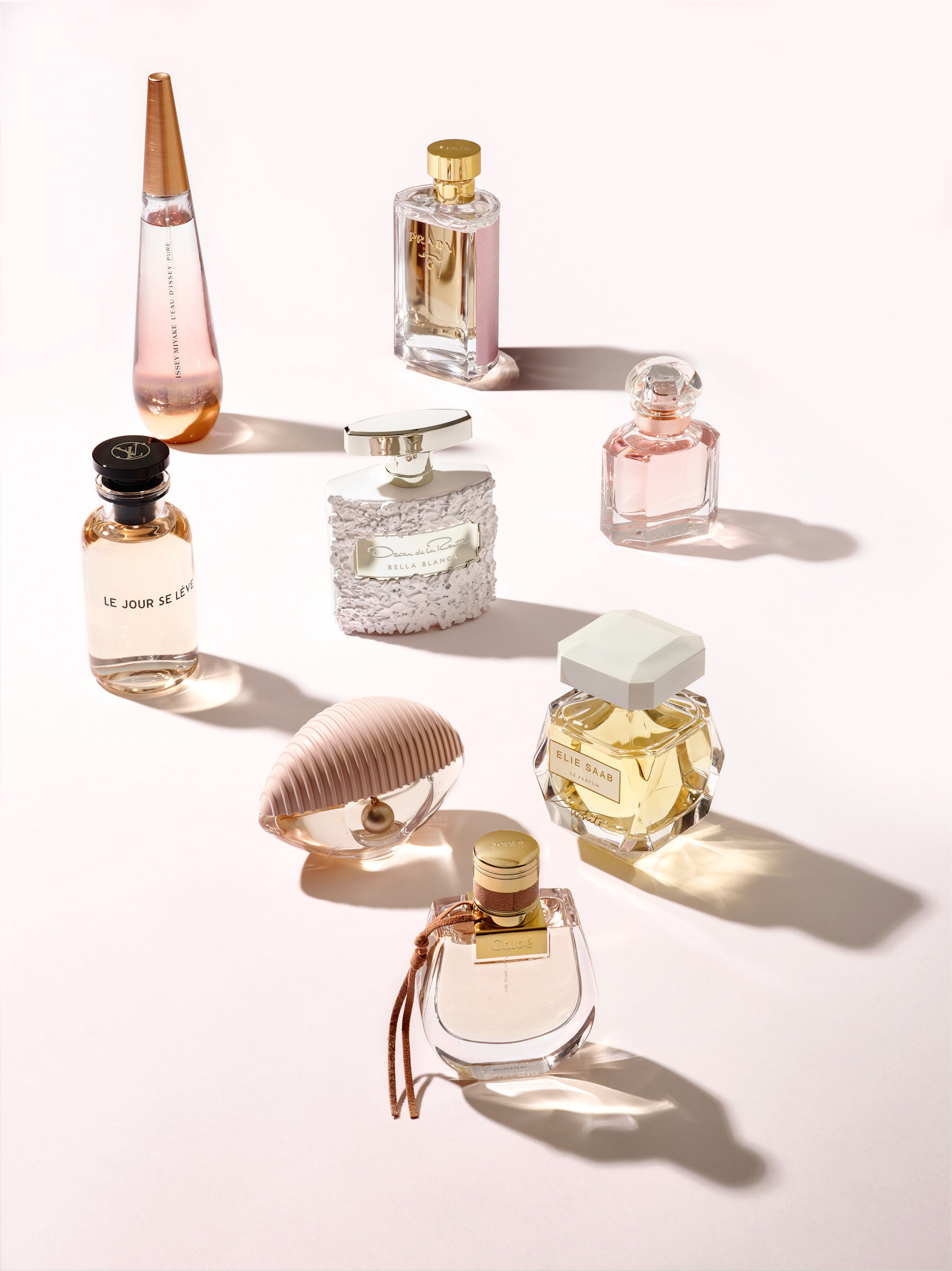 Elle Canada
